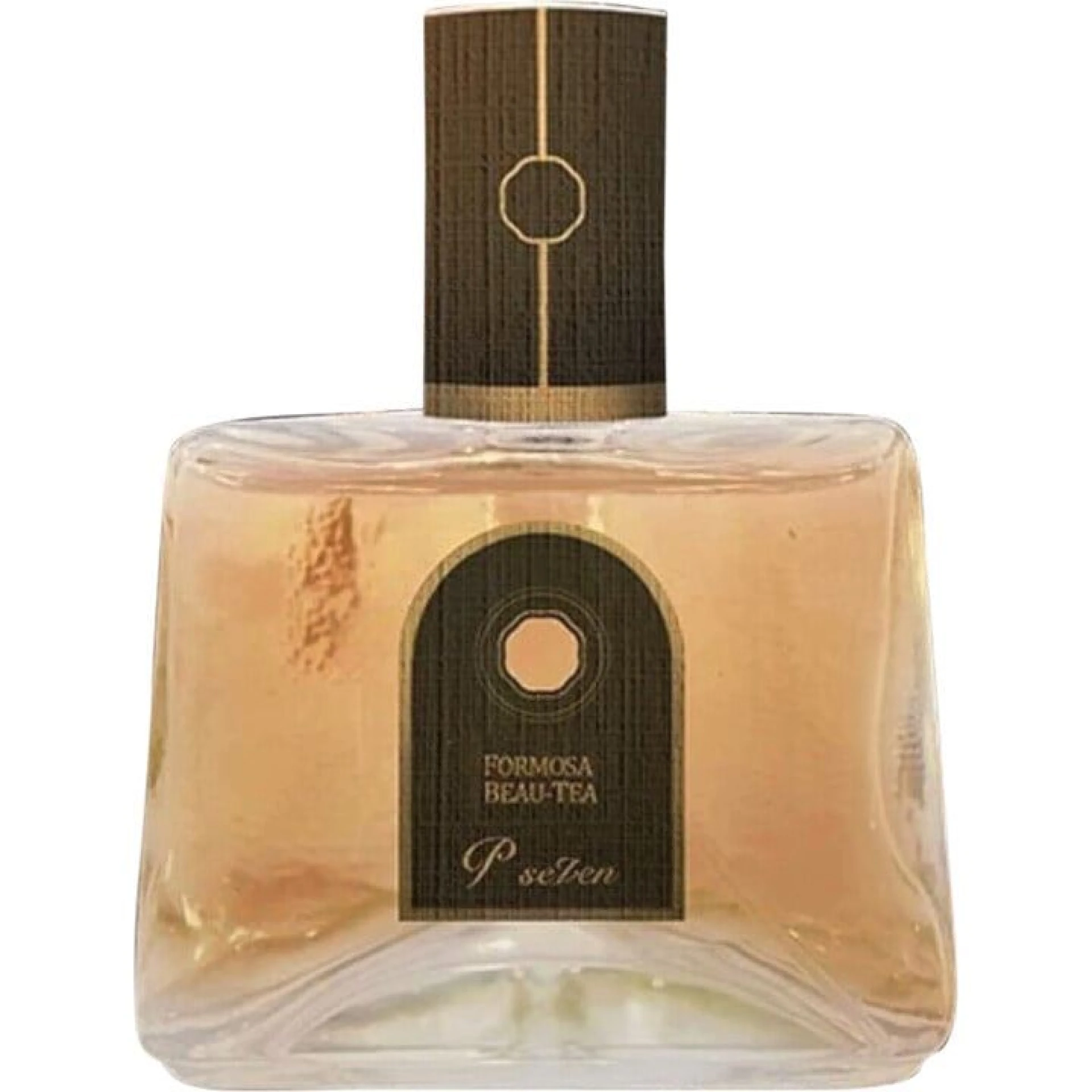 P Seven Formosa Beau-Tea EDP