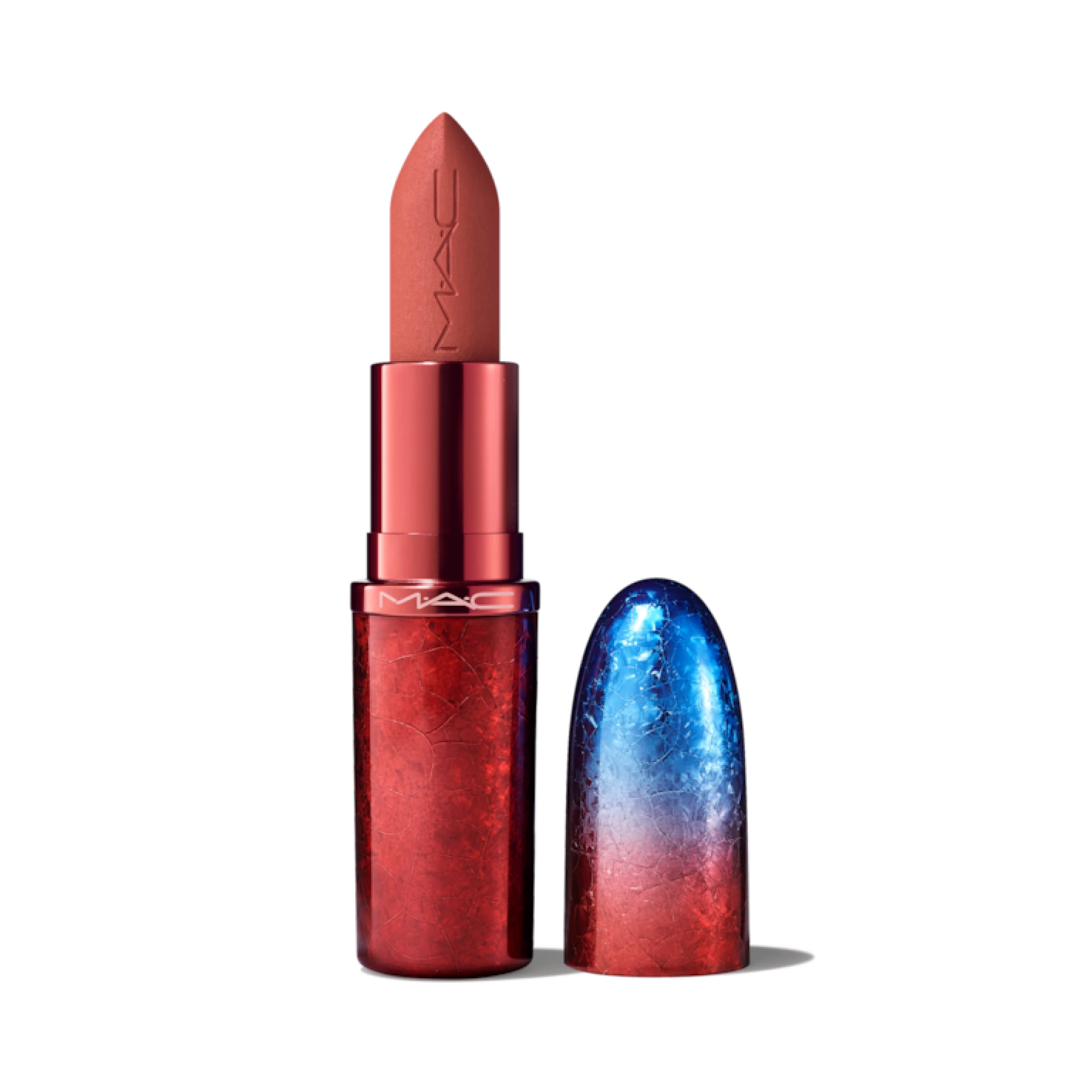 KERESEM! Mac Nocturna Stone