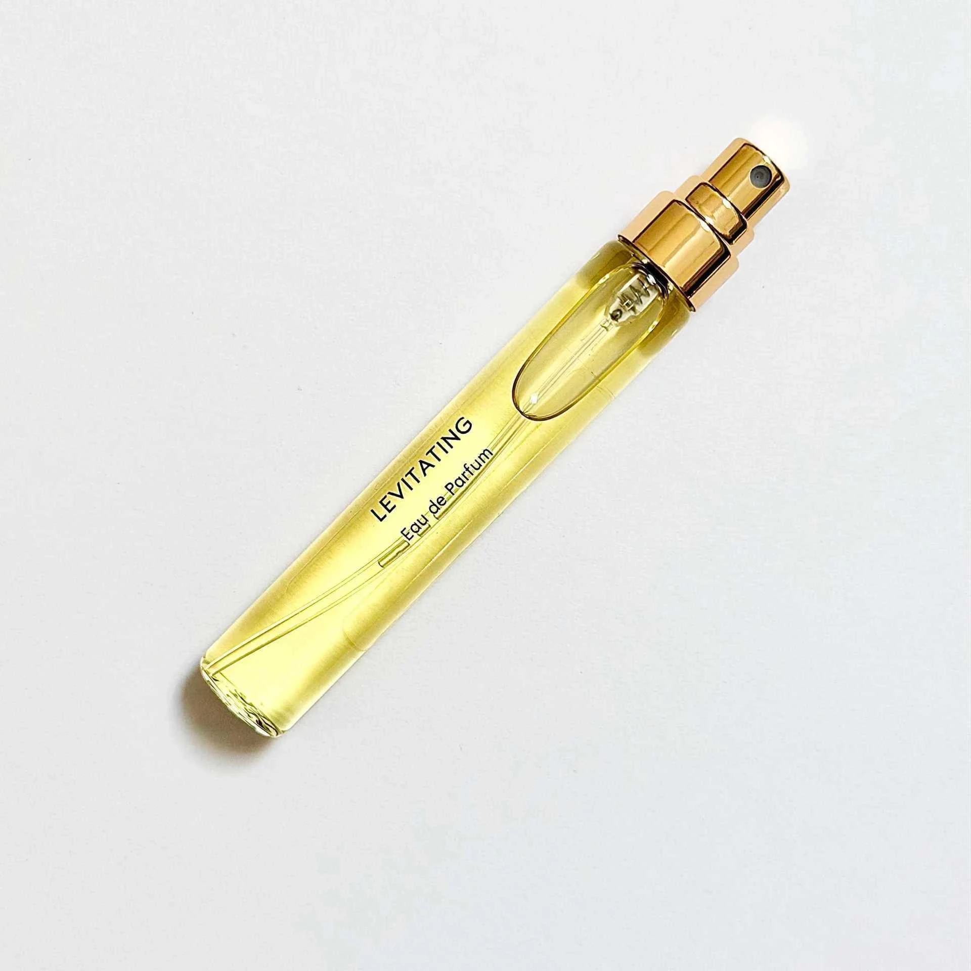 Floraiku Paris Levitating EDP 🍵 gyári travel