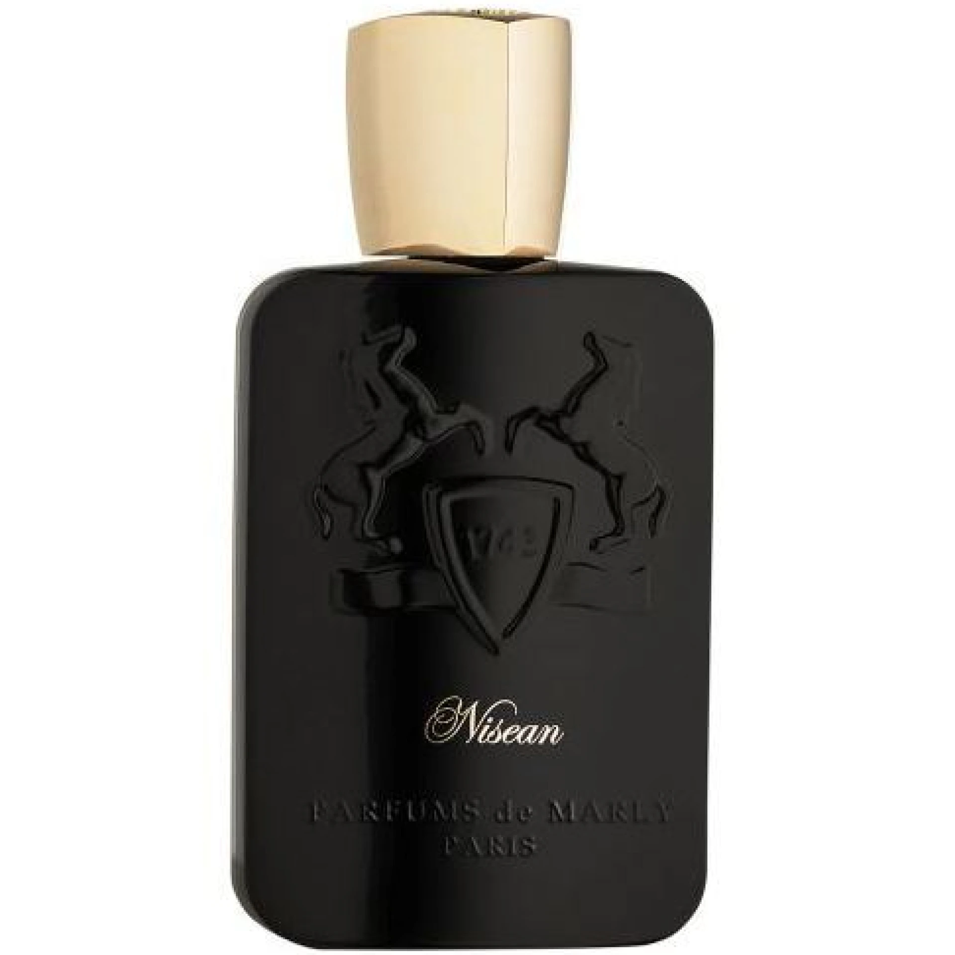 Parfums de Marly Nisean