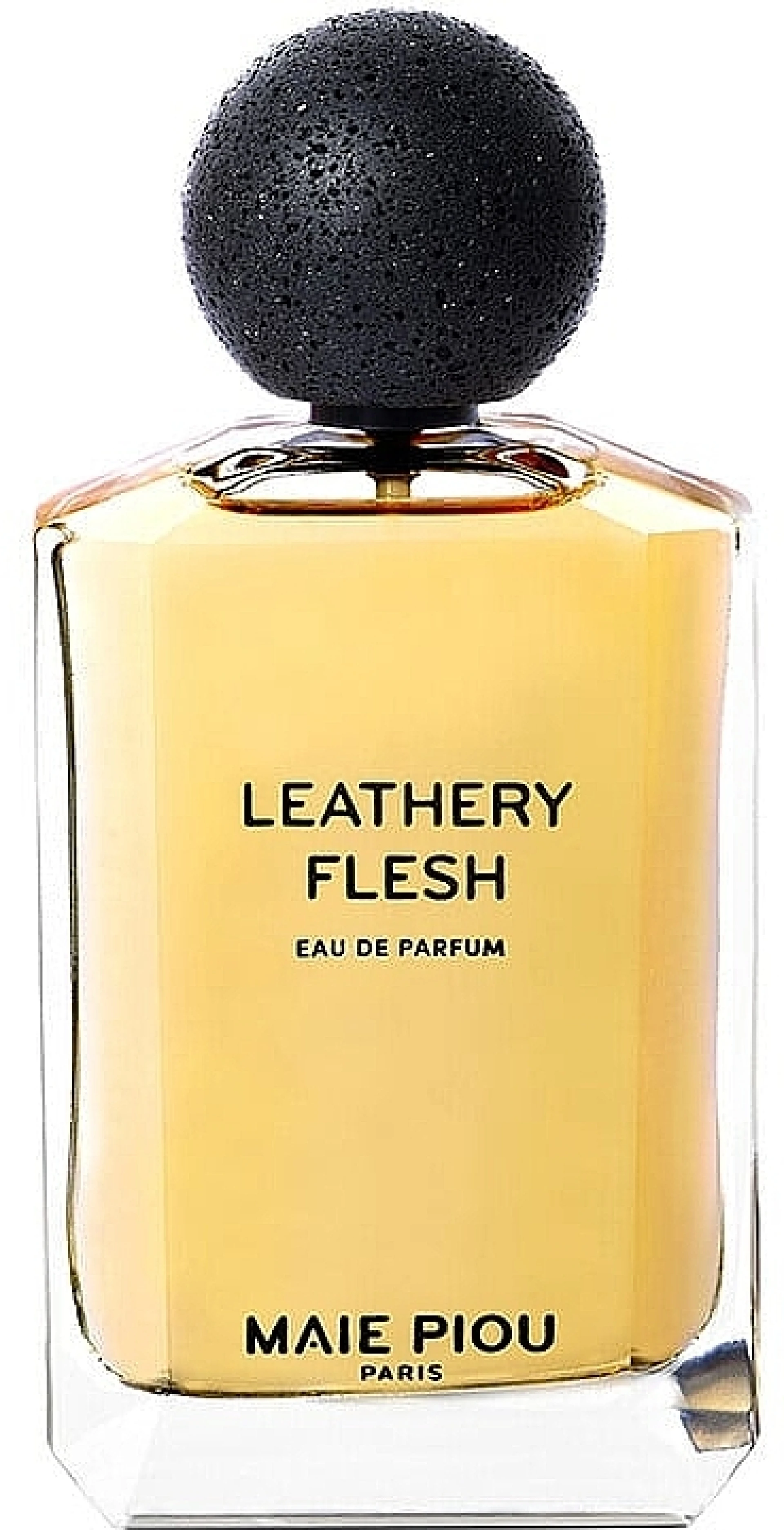 Maie Piou Leathery Flesh EDP