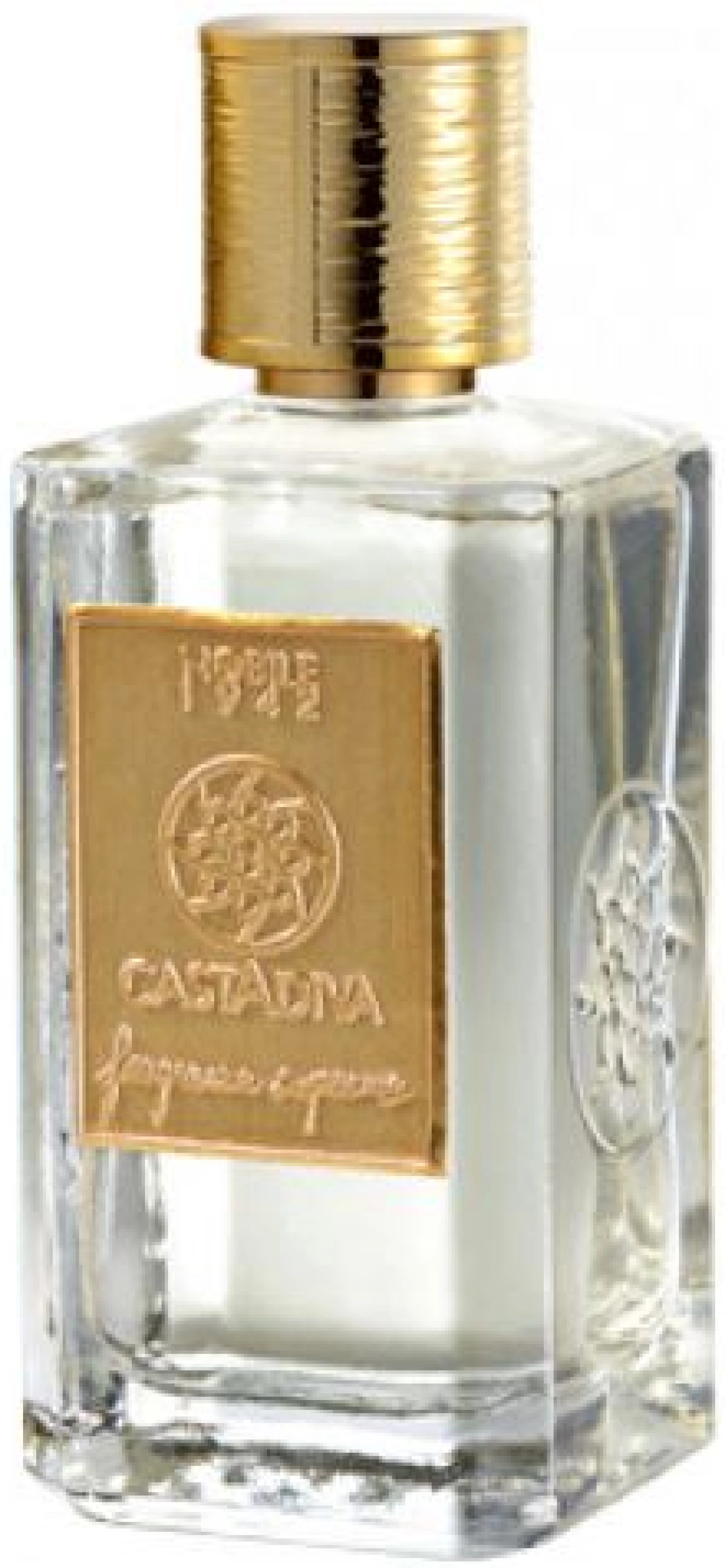 Nobile 1942 Casta Diva