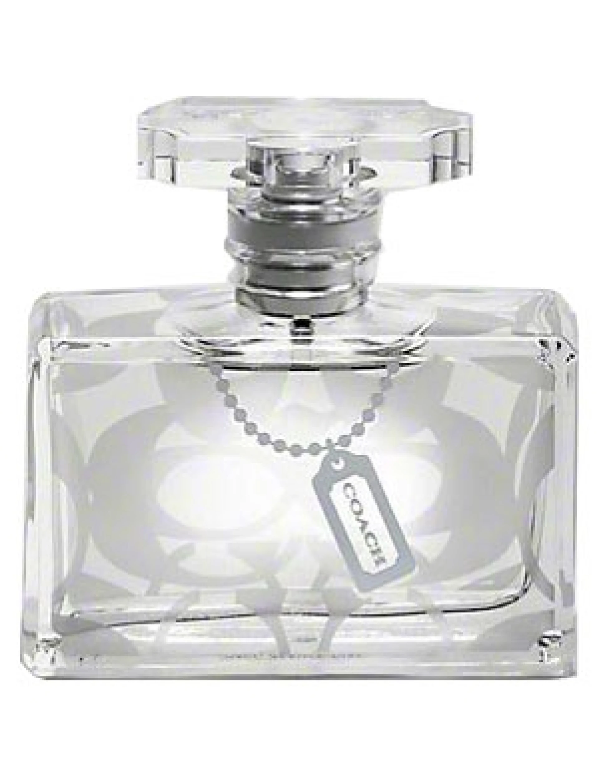 Coach EDT
