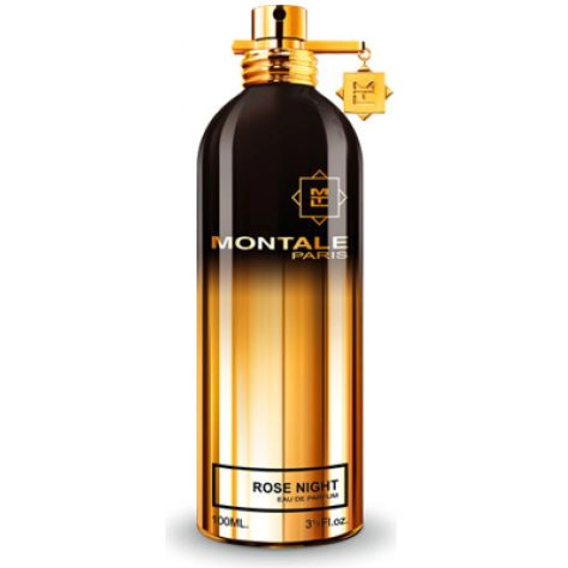 Montale Rose Night EDP