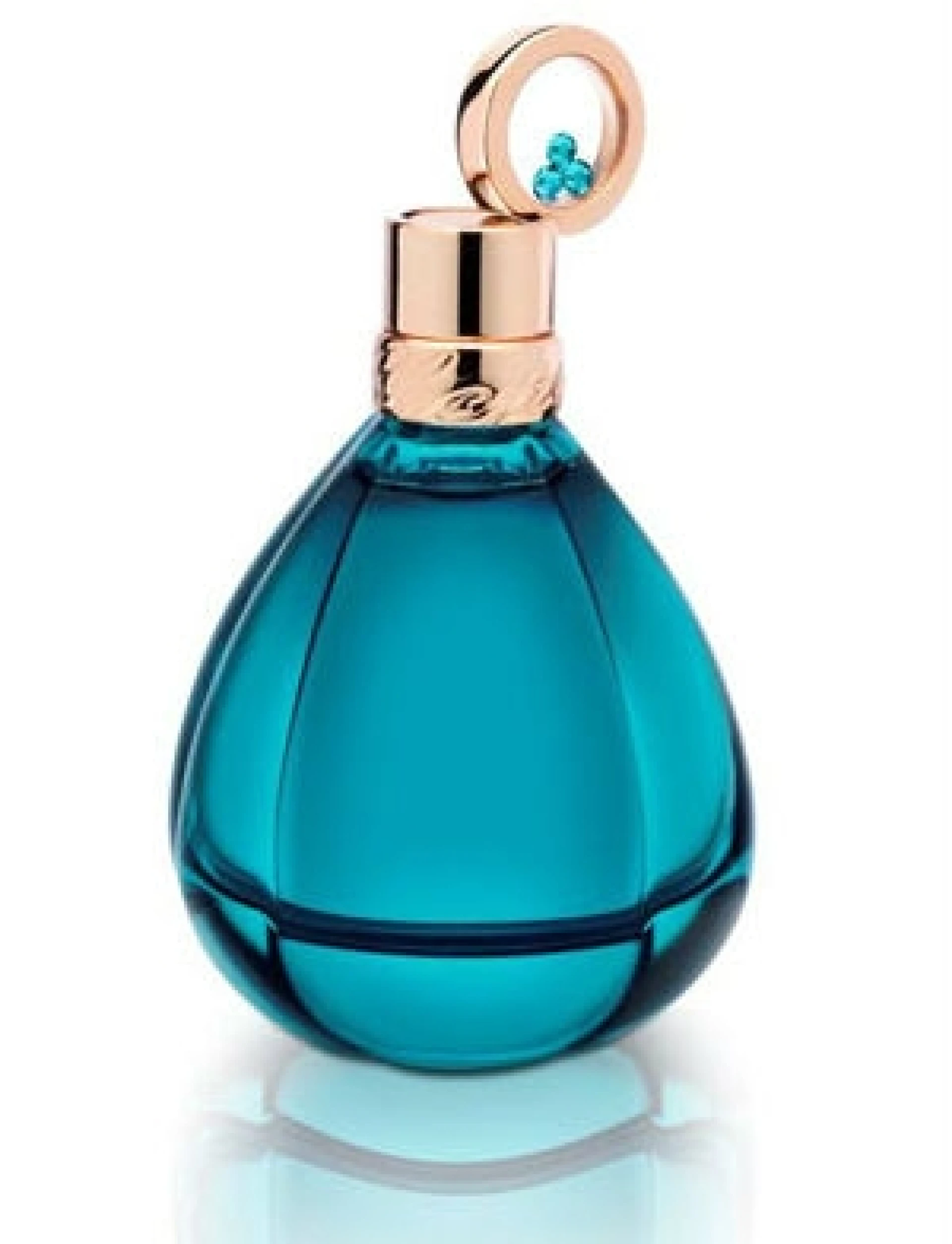 Chopard Enchanted Midnight Spell
