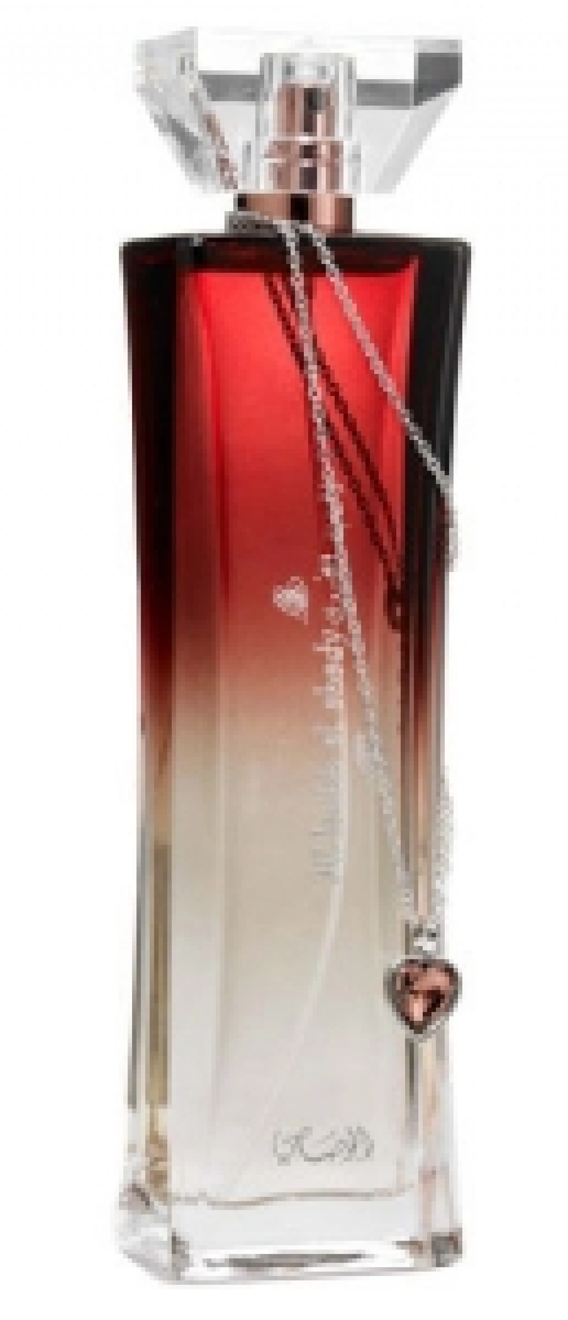 Rasasi Al Hobb Al Abady EDP