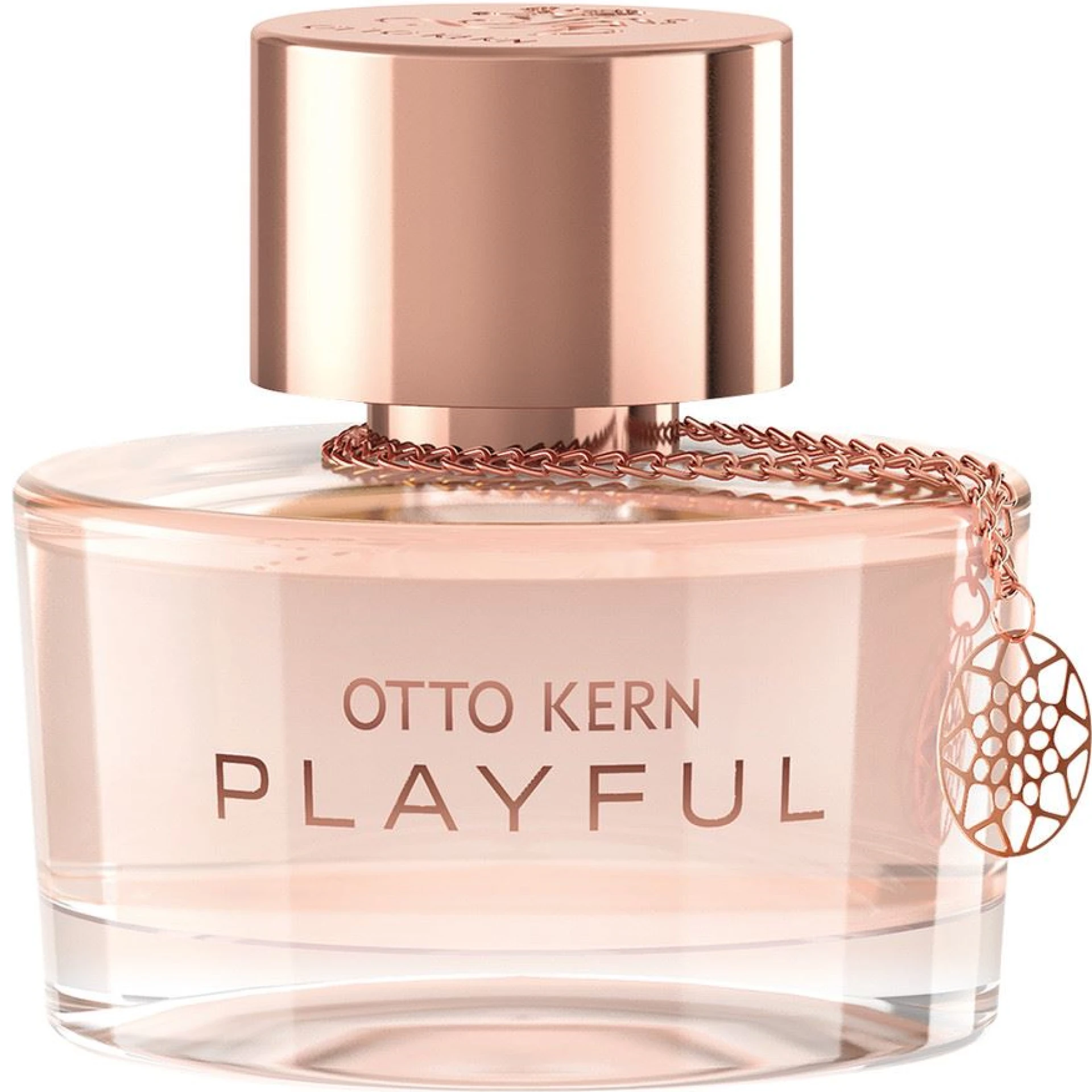 Otto Kern Playful EDT