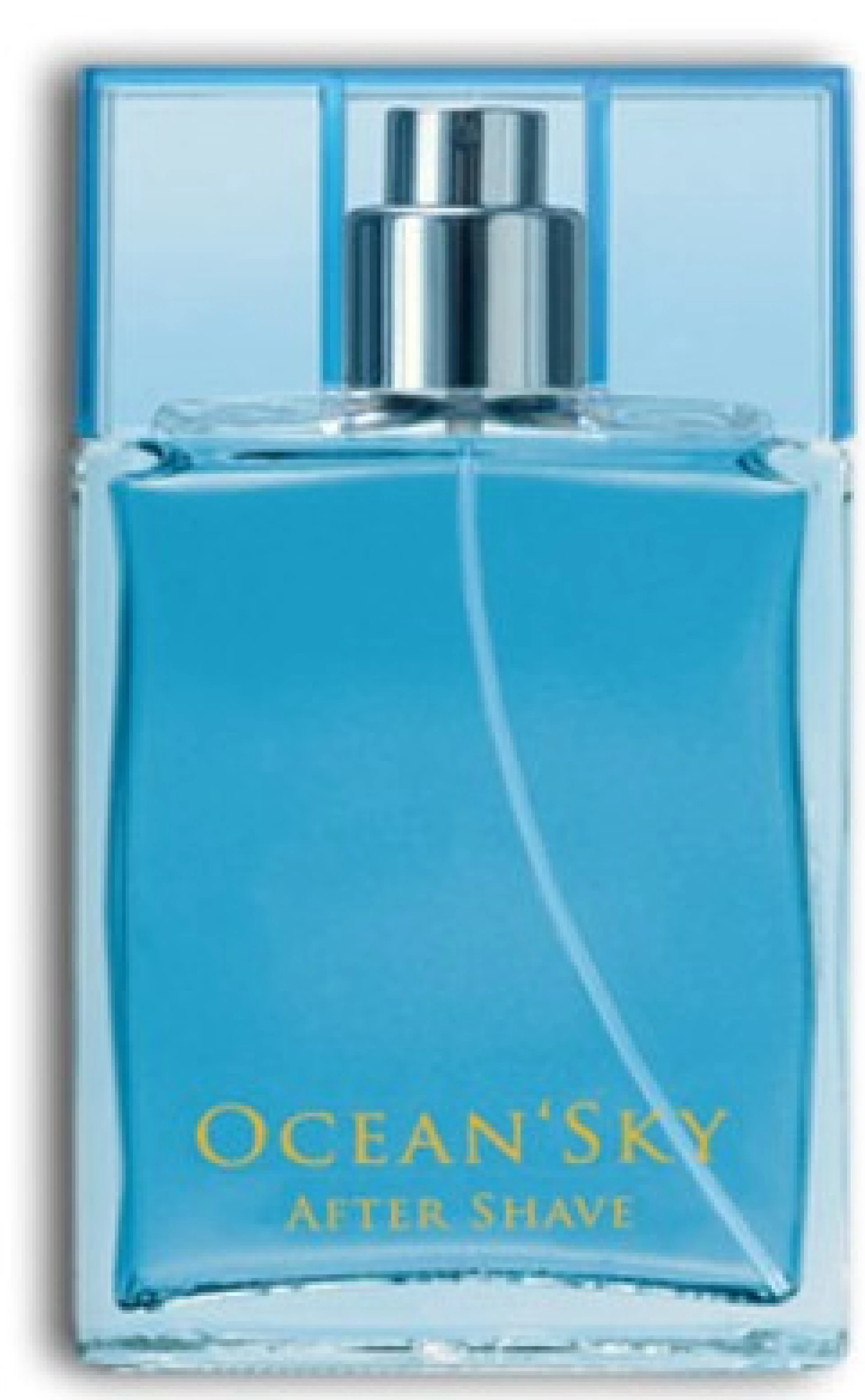 LR Ocean'sky After Shave Spray