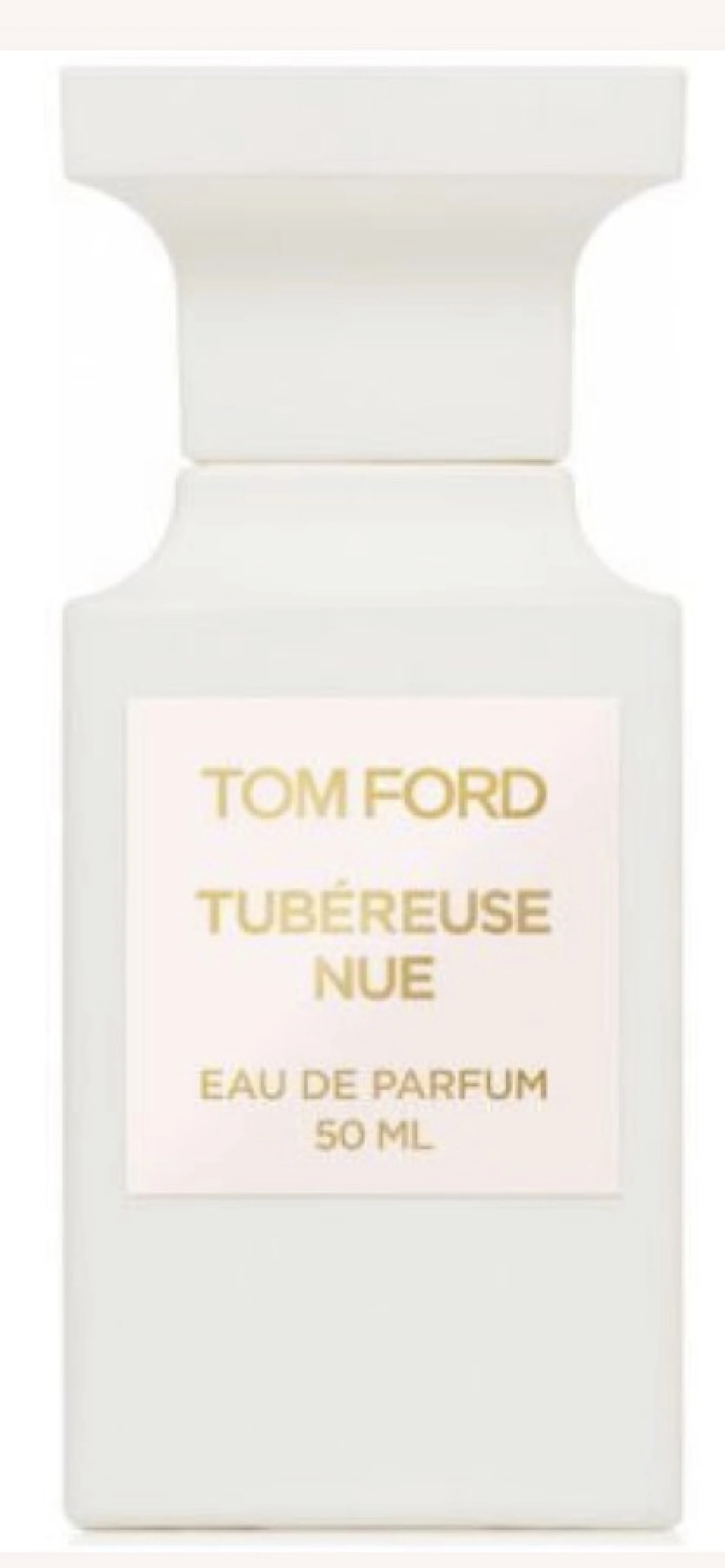 Tom Ford Tubéreuse Nue EDP