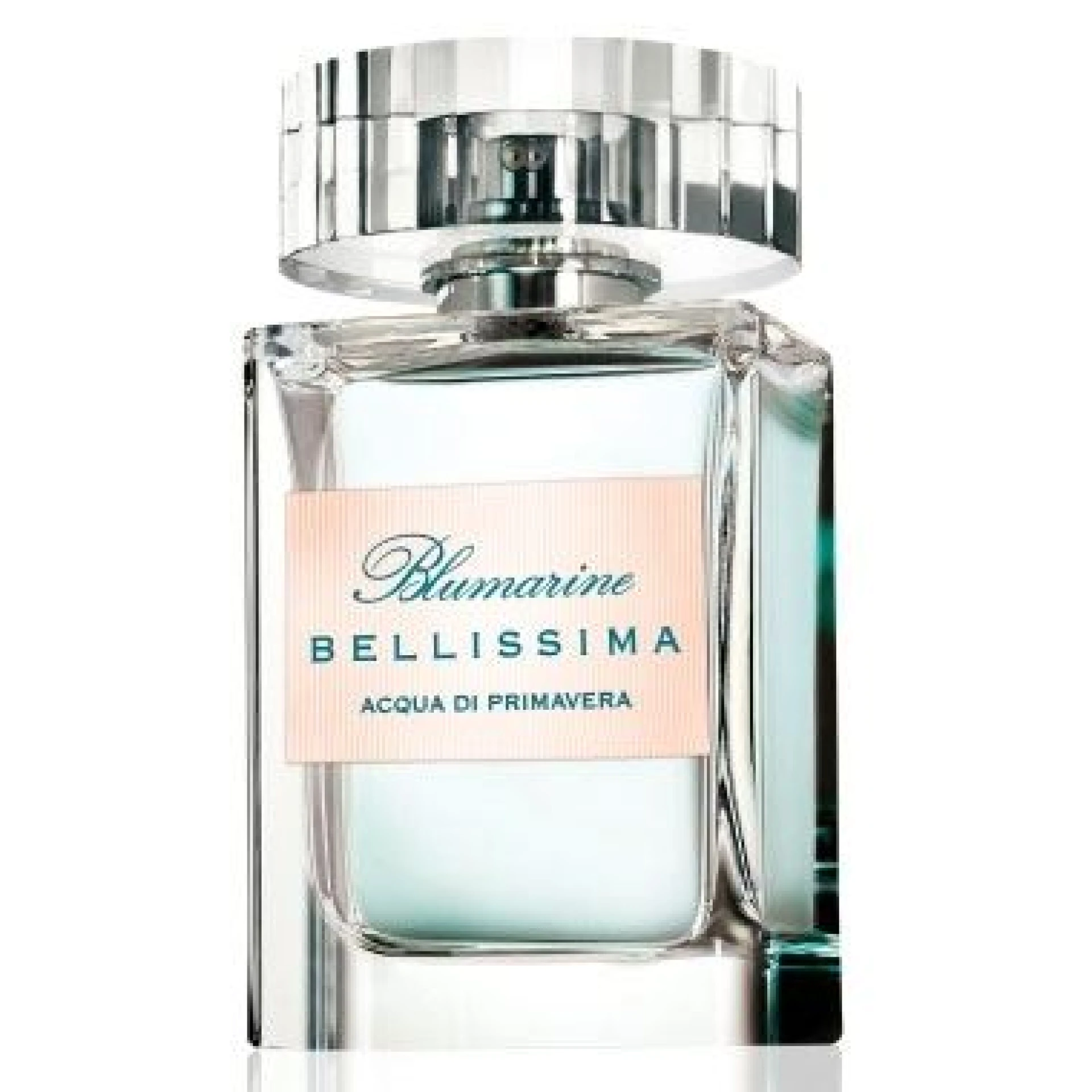 Bellissima Acqua Di Primavera Blumarine EDT