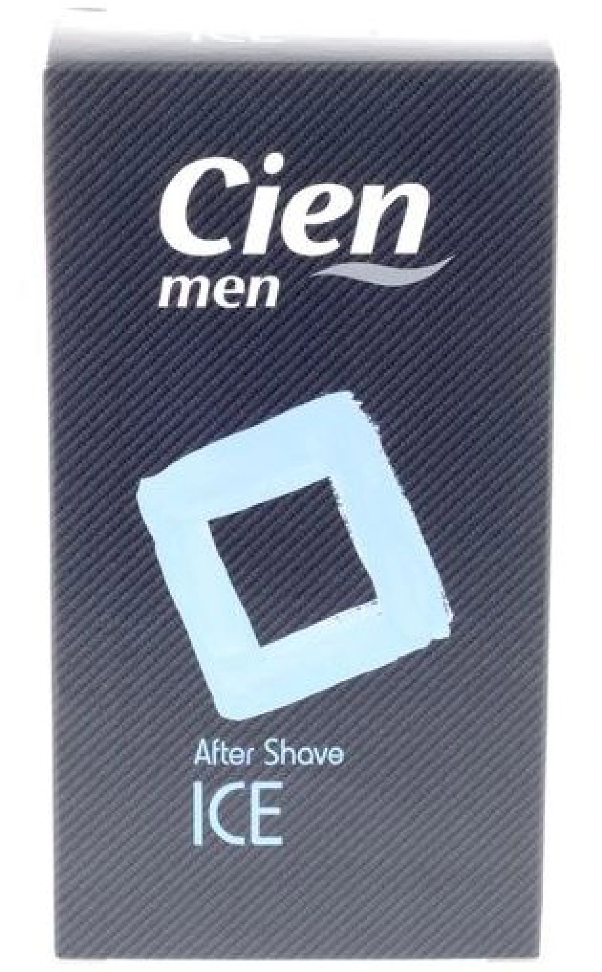Cien Men Ice After Shave