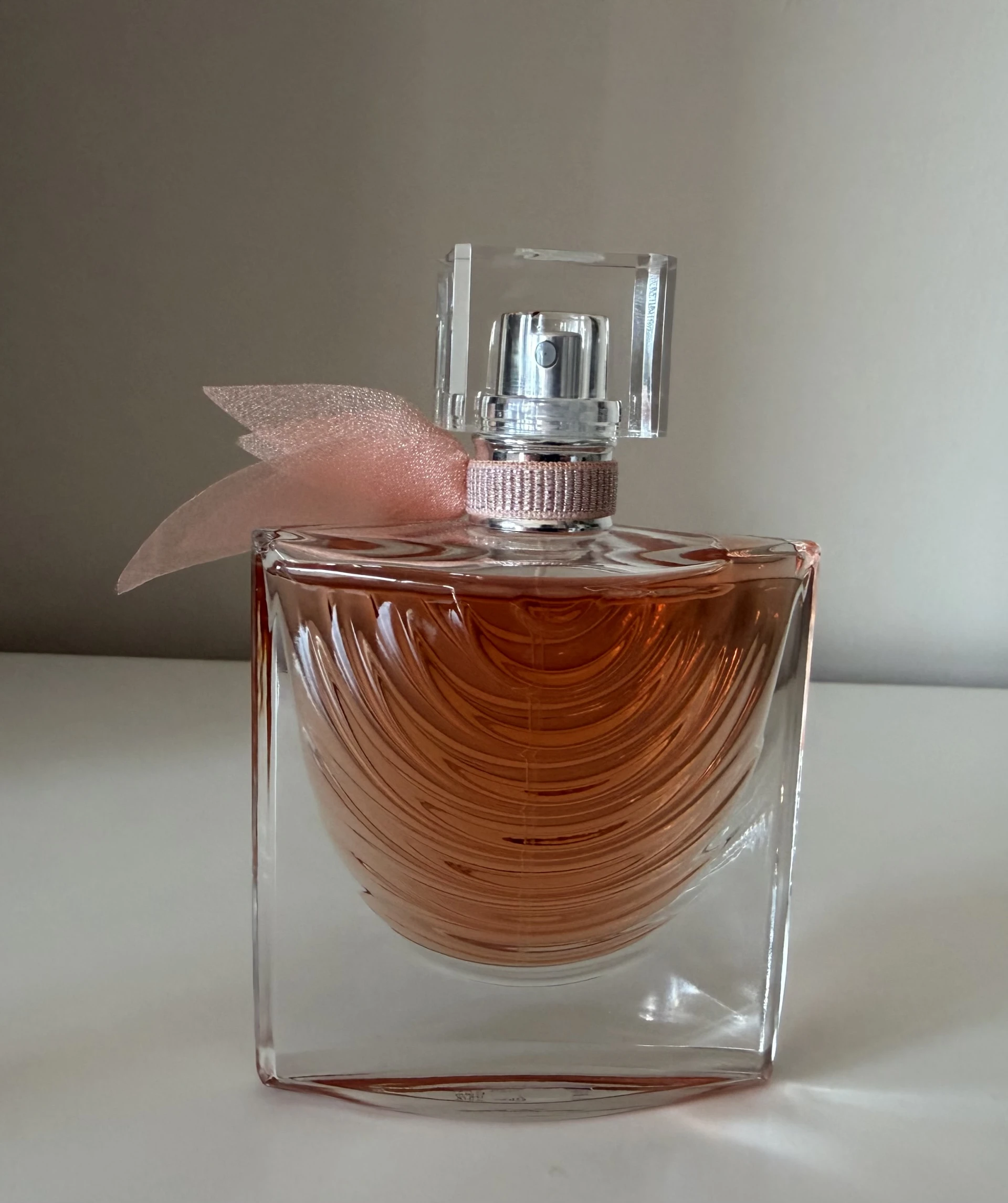 Lancome La vie est belle iris absolu 50ml
