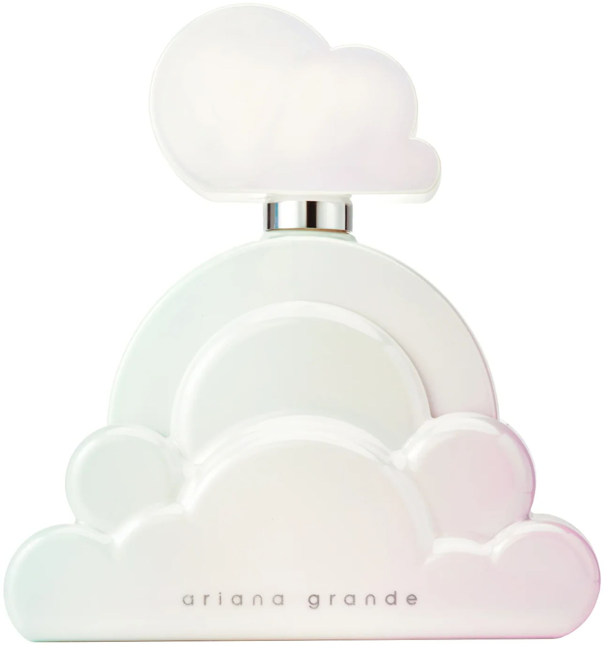 ariana-grande-cloud-aurora-edp