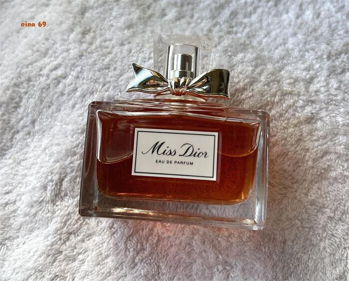 Dior Miss Dior EDP  5-10ml