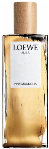 loewe-aura-pink-magnolia-edps9