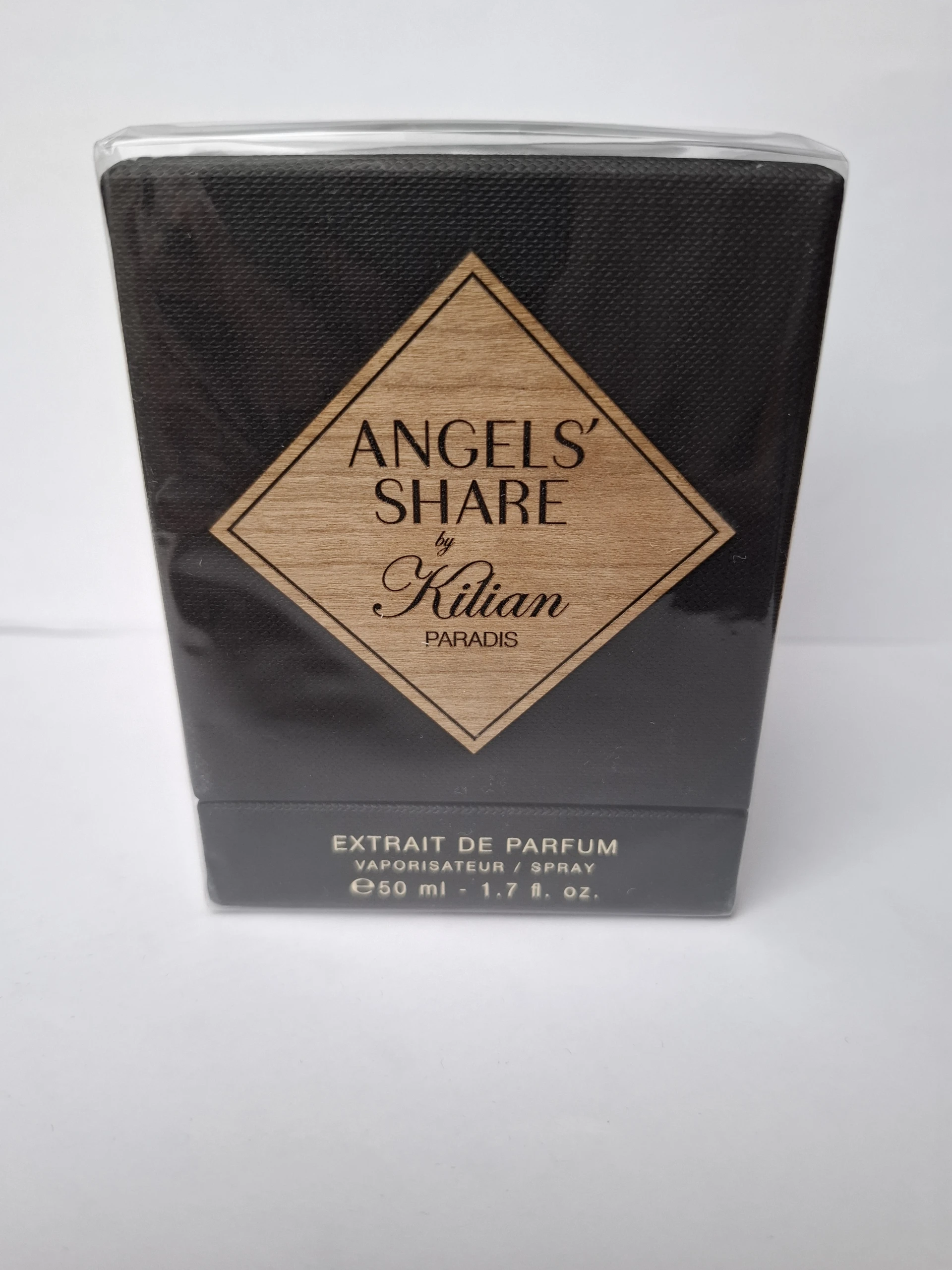 Kilian Angels' Share Paradis 50ml