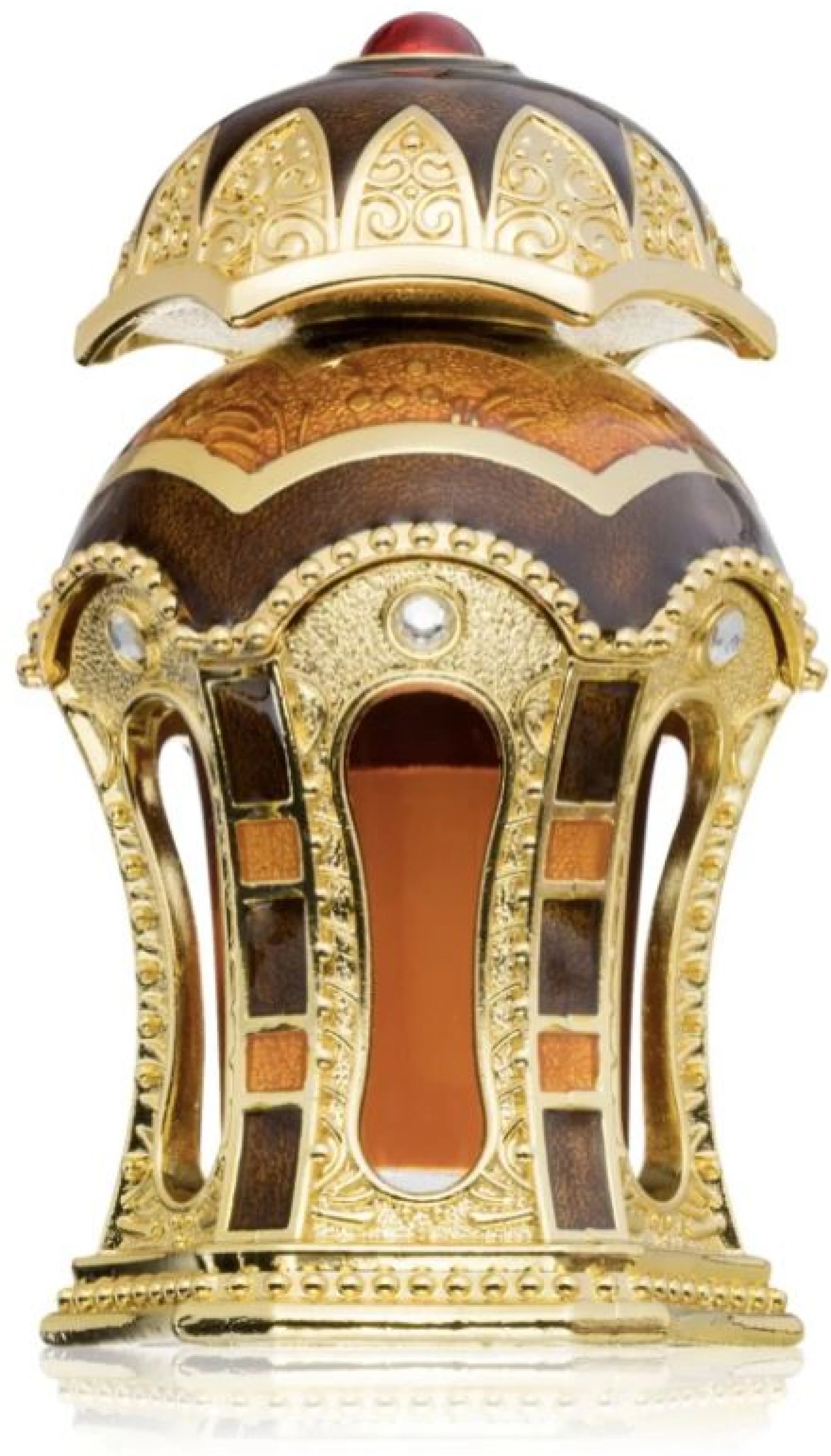 Al Haramain Rafia Gold Parfümolaj