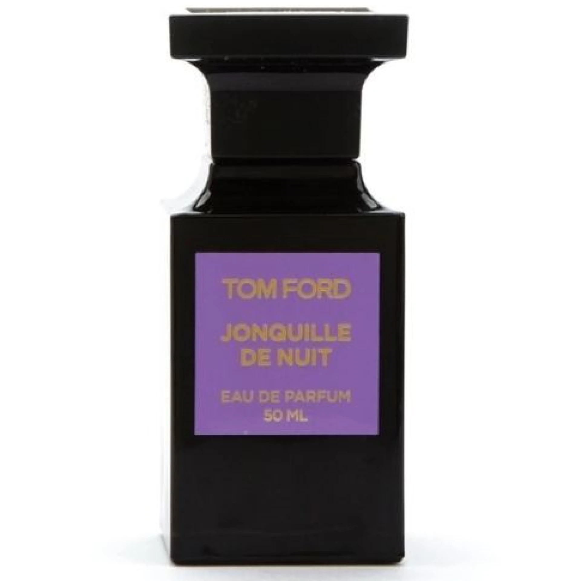 Tom Ford Jonquille de Nuit EDP