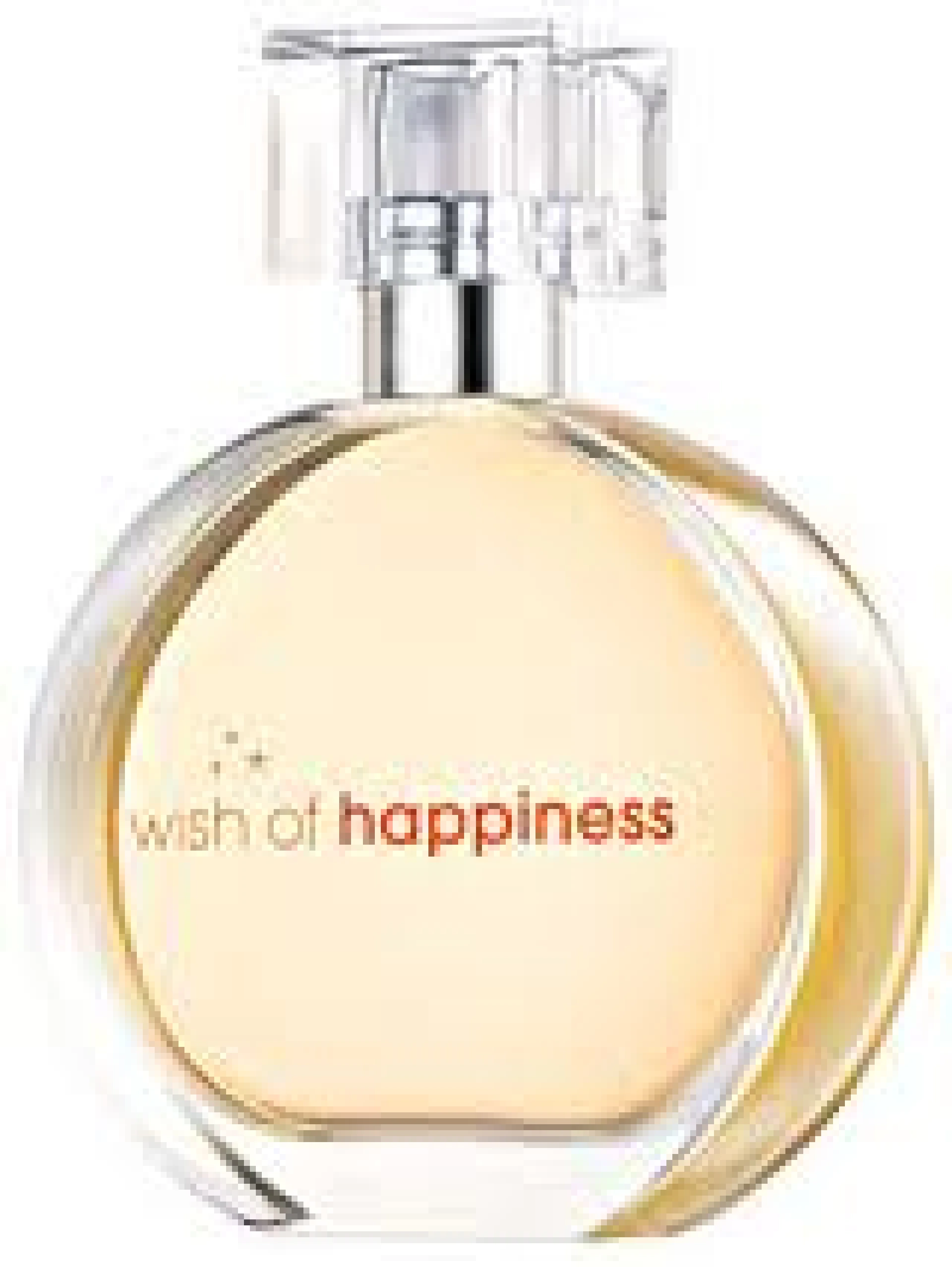 Avon Wish Of Happiness EDT