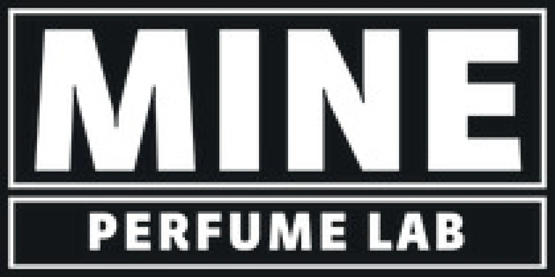 Mine Perfume Lab