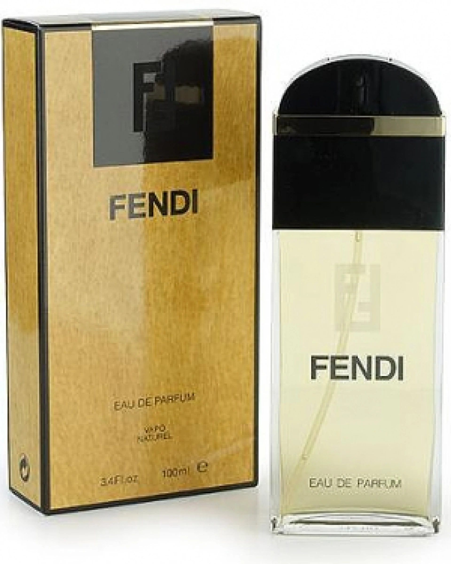 Fendi For Women