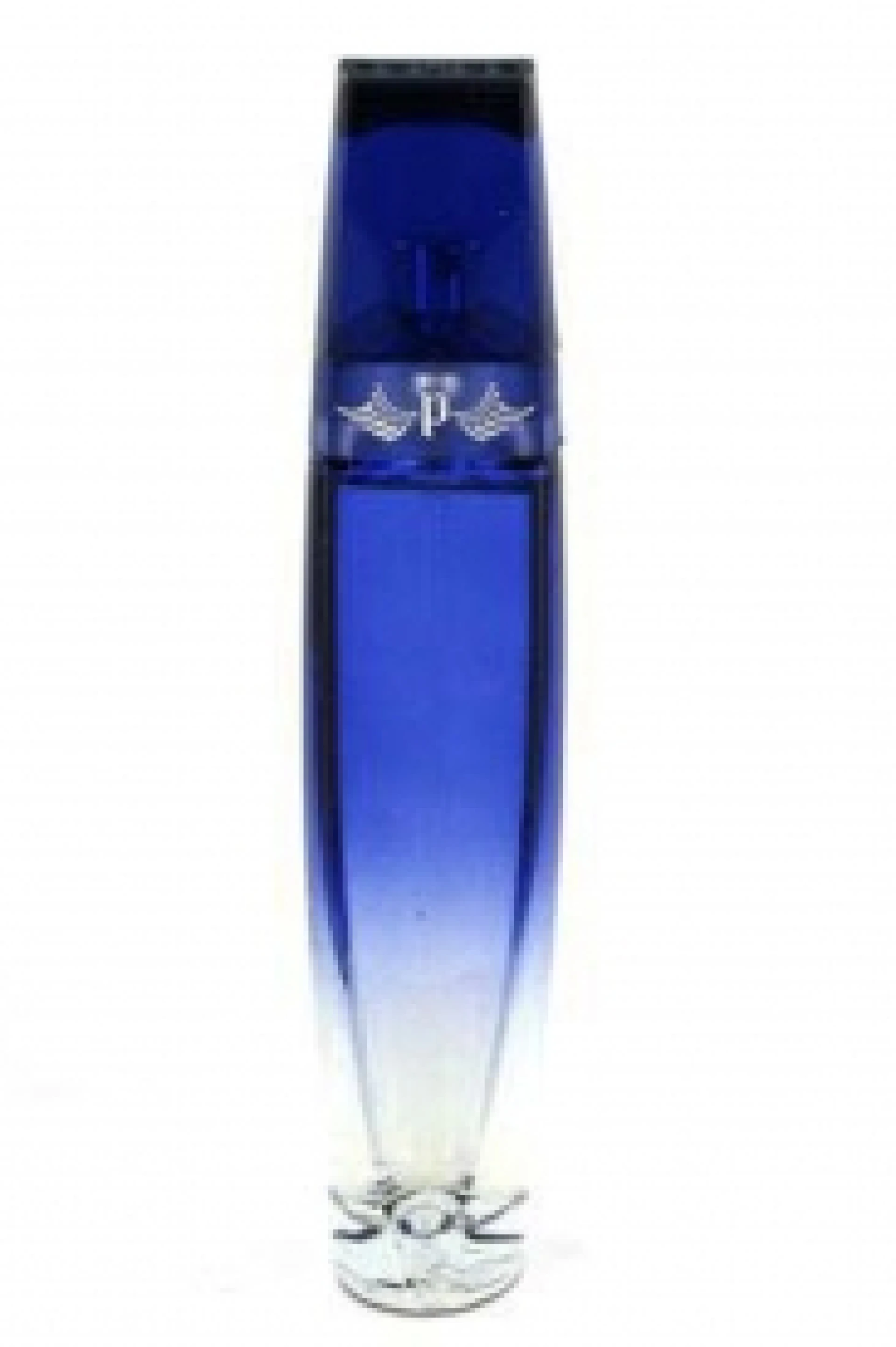 Police Wings EDT