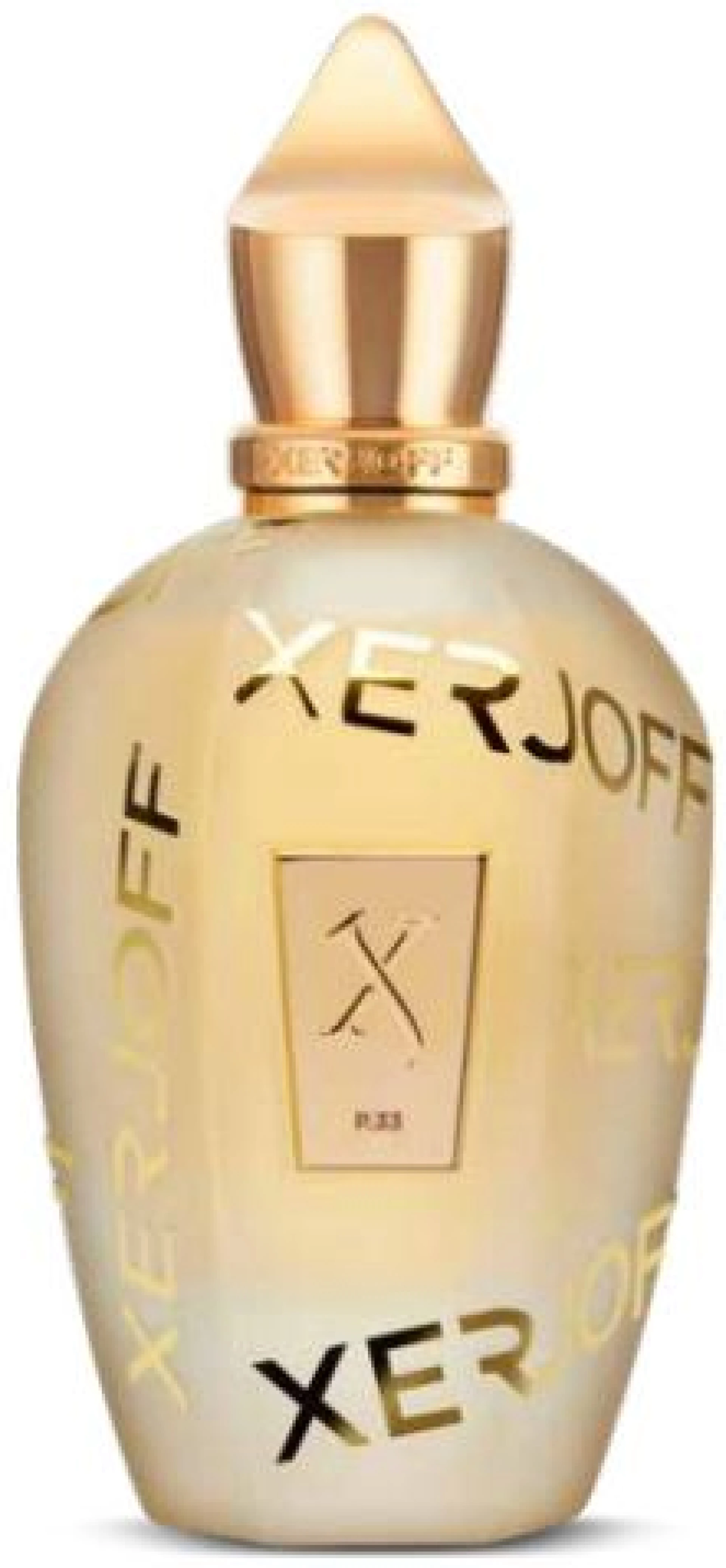 Xerjoff P.33