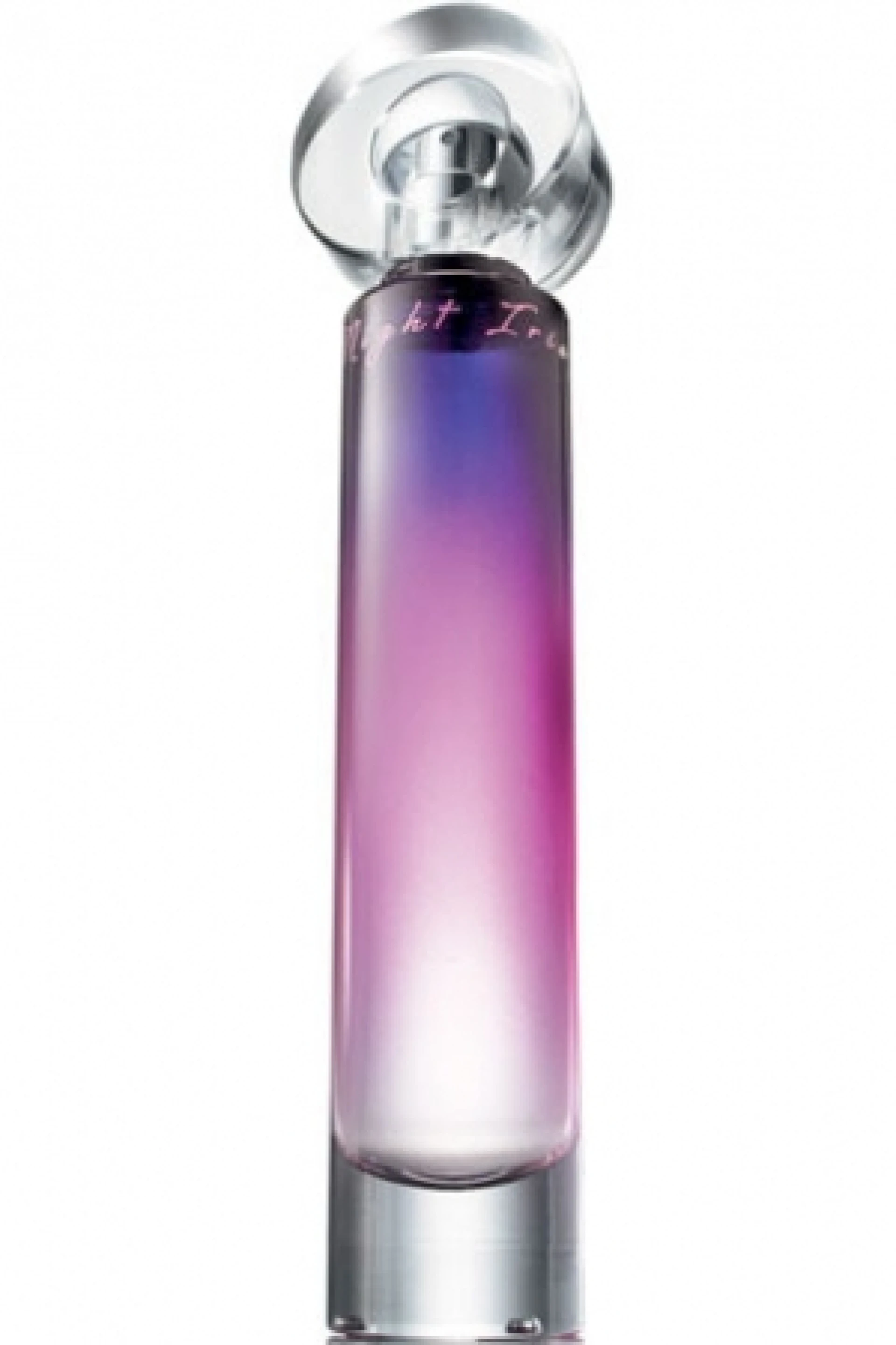 Avon Mark Night Iris EDT