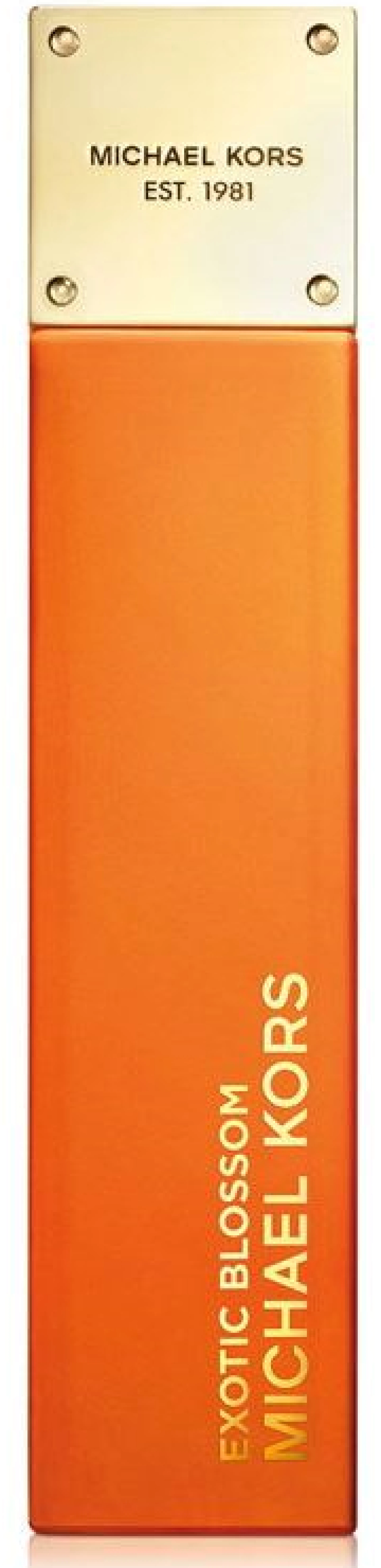 Michael Kors Exotic Blossom EDP