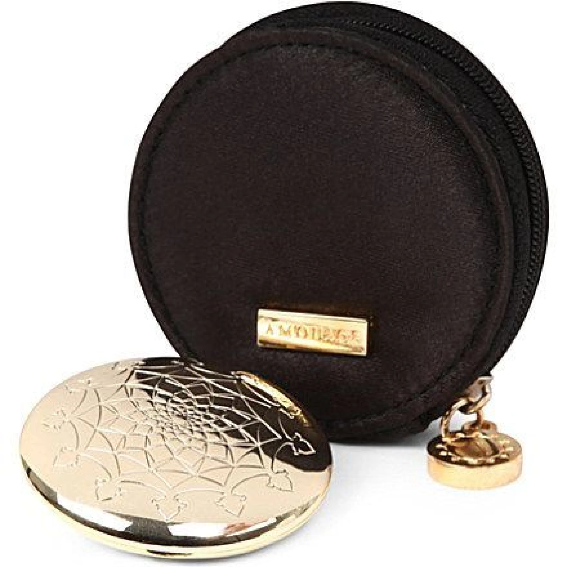 Amouage Gold Solid