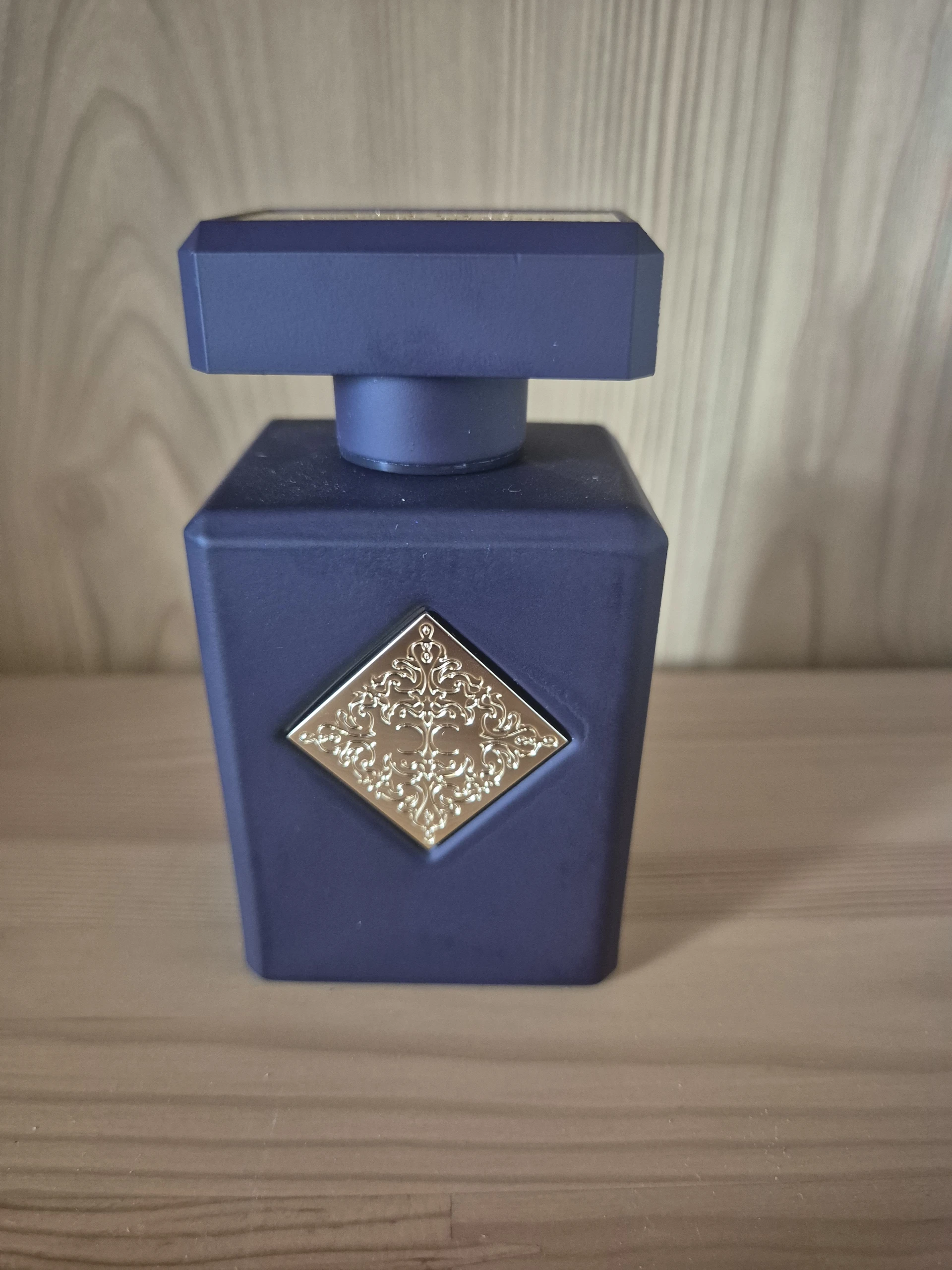 Initio Parfums Privés Can't Get Enough EDP