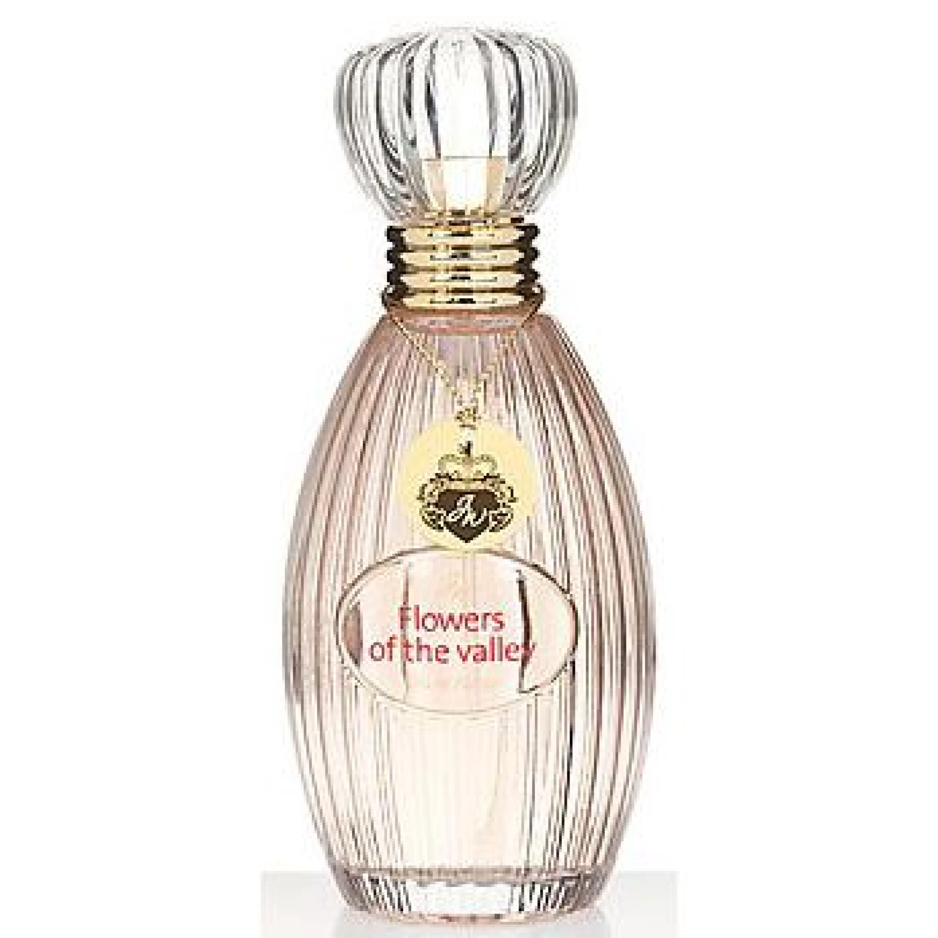 Judith Williams Cosmetics Flowers Of The Valley