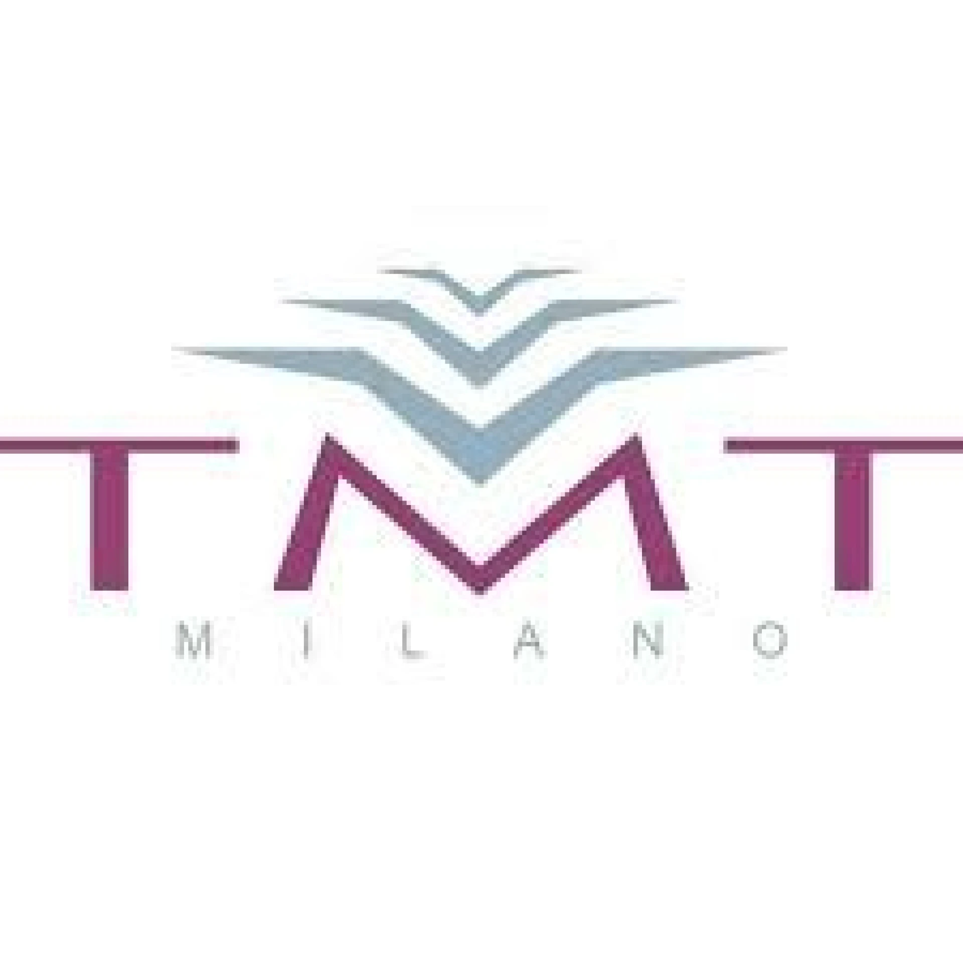 TMT Milano