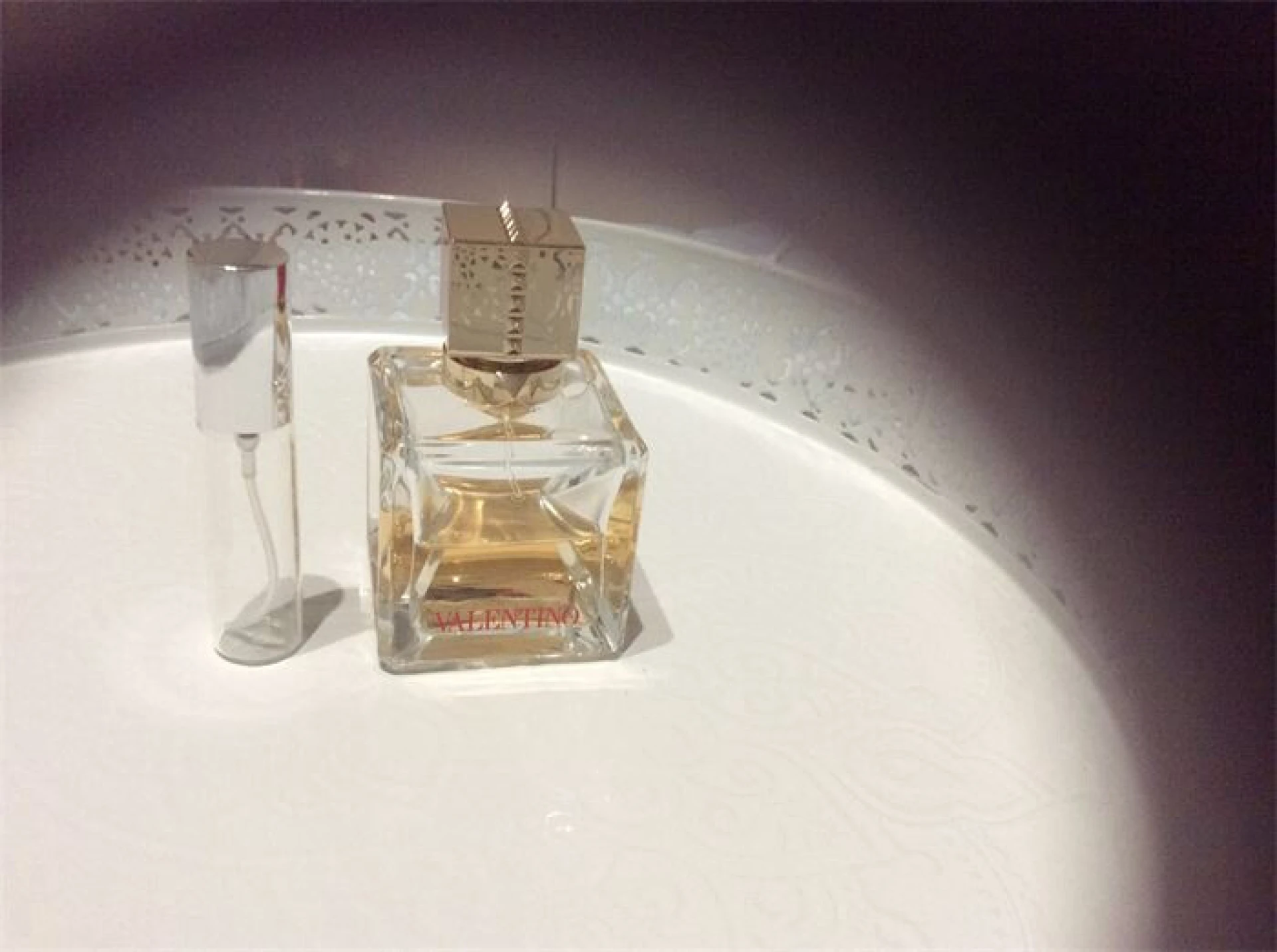 Valentino Voce Viva EDP