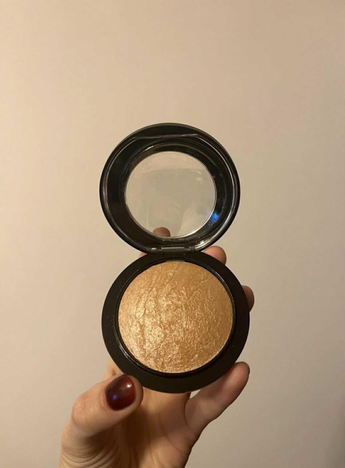 MAC Highlighter
