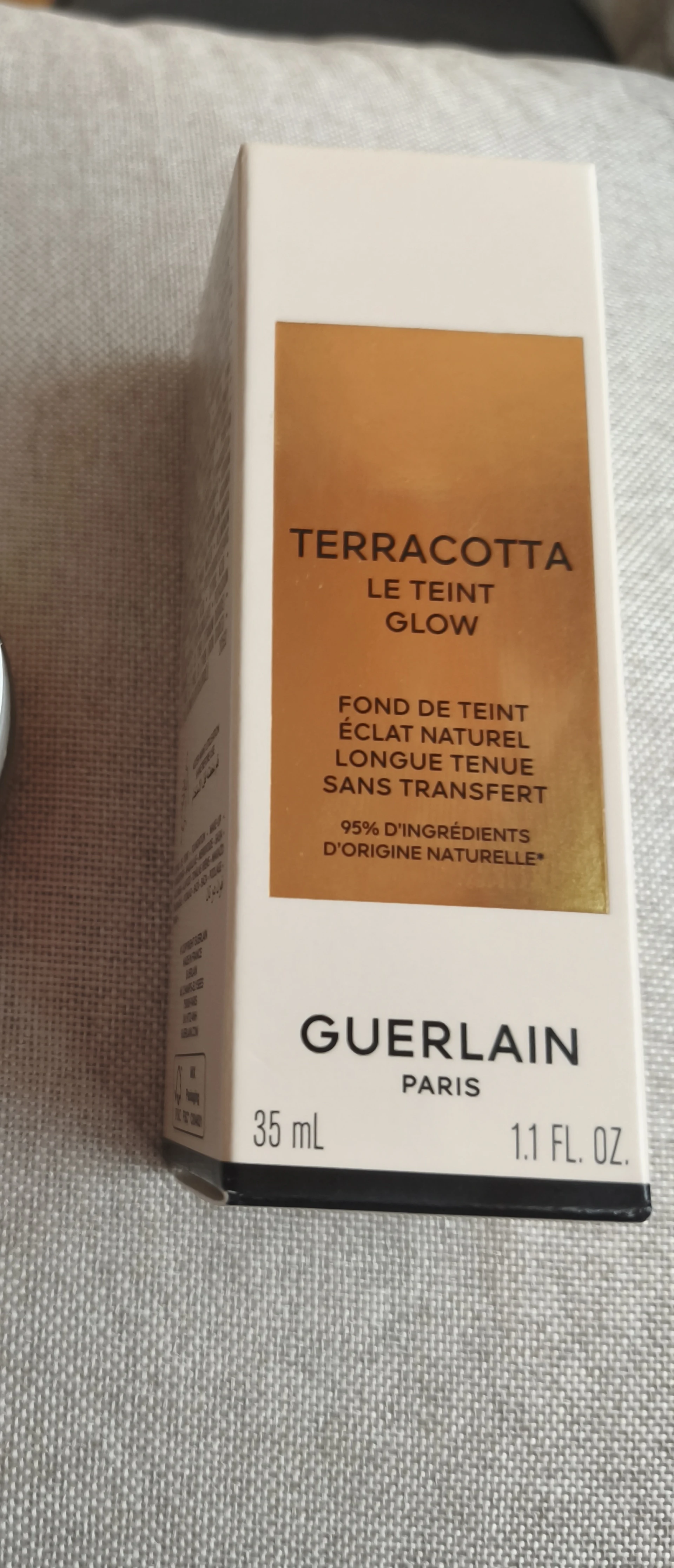 Guerlain