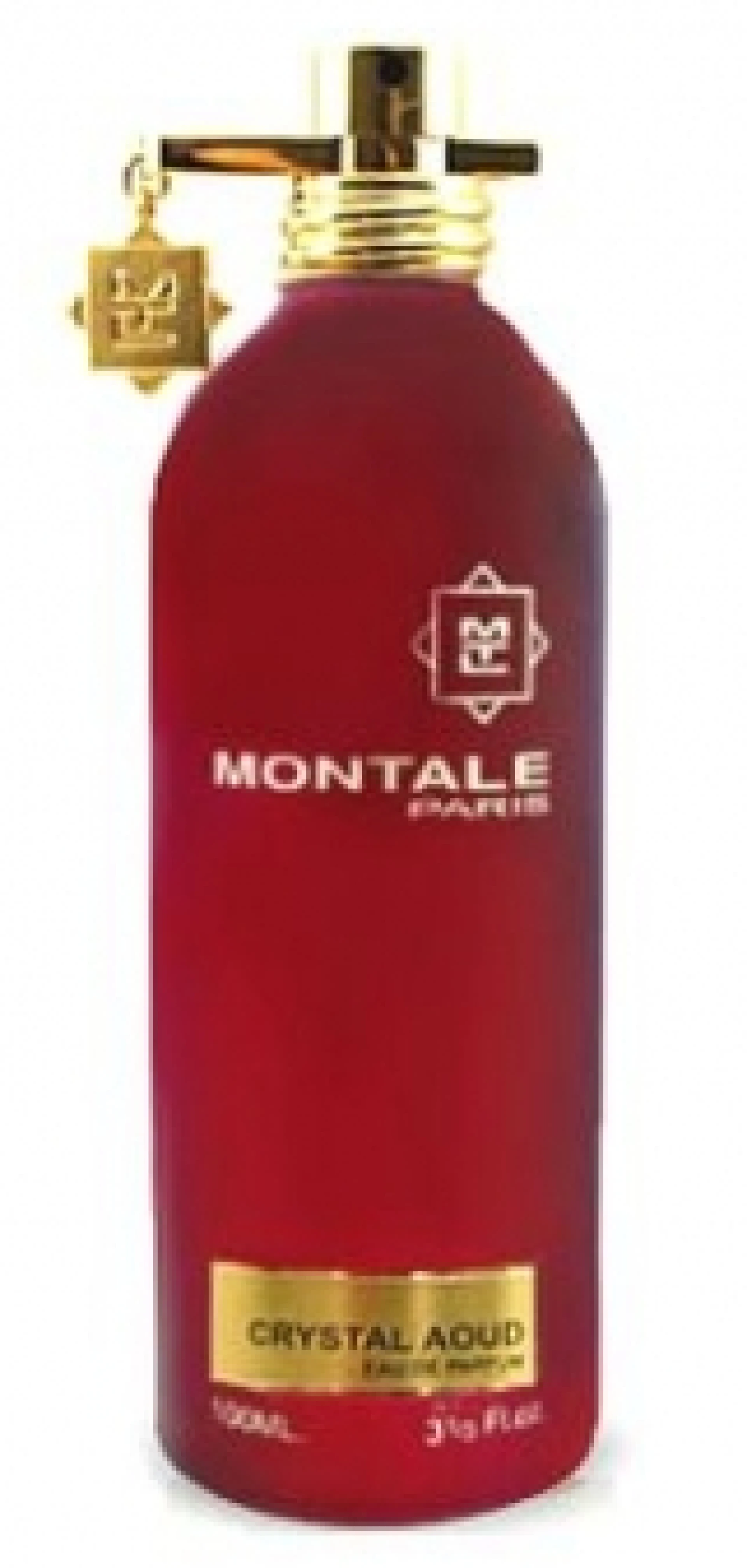 Montale Crystal Aoud EDP