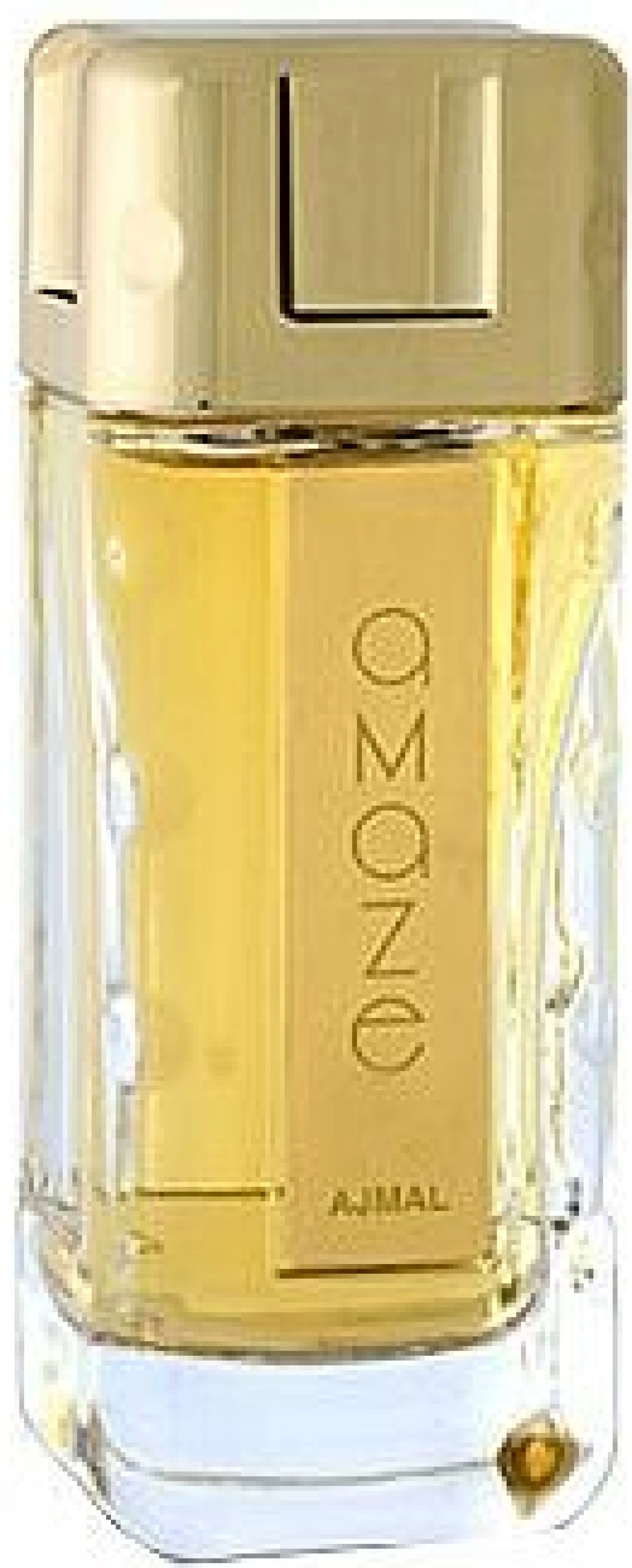 Ajmal Amaze Her EDP