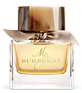 Burberry My Burberry EDP KremMania