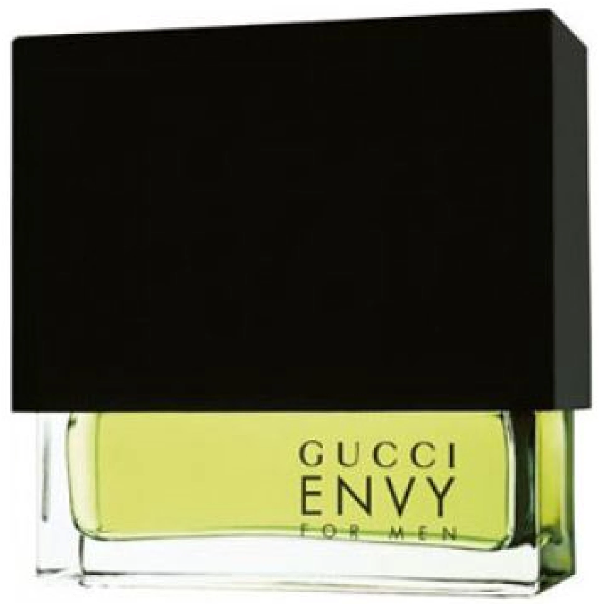 Gucci Envy for Men