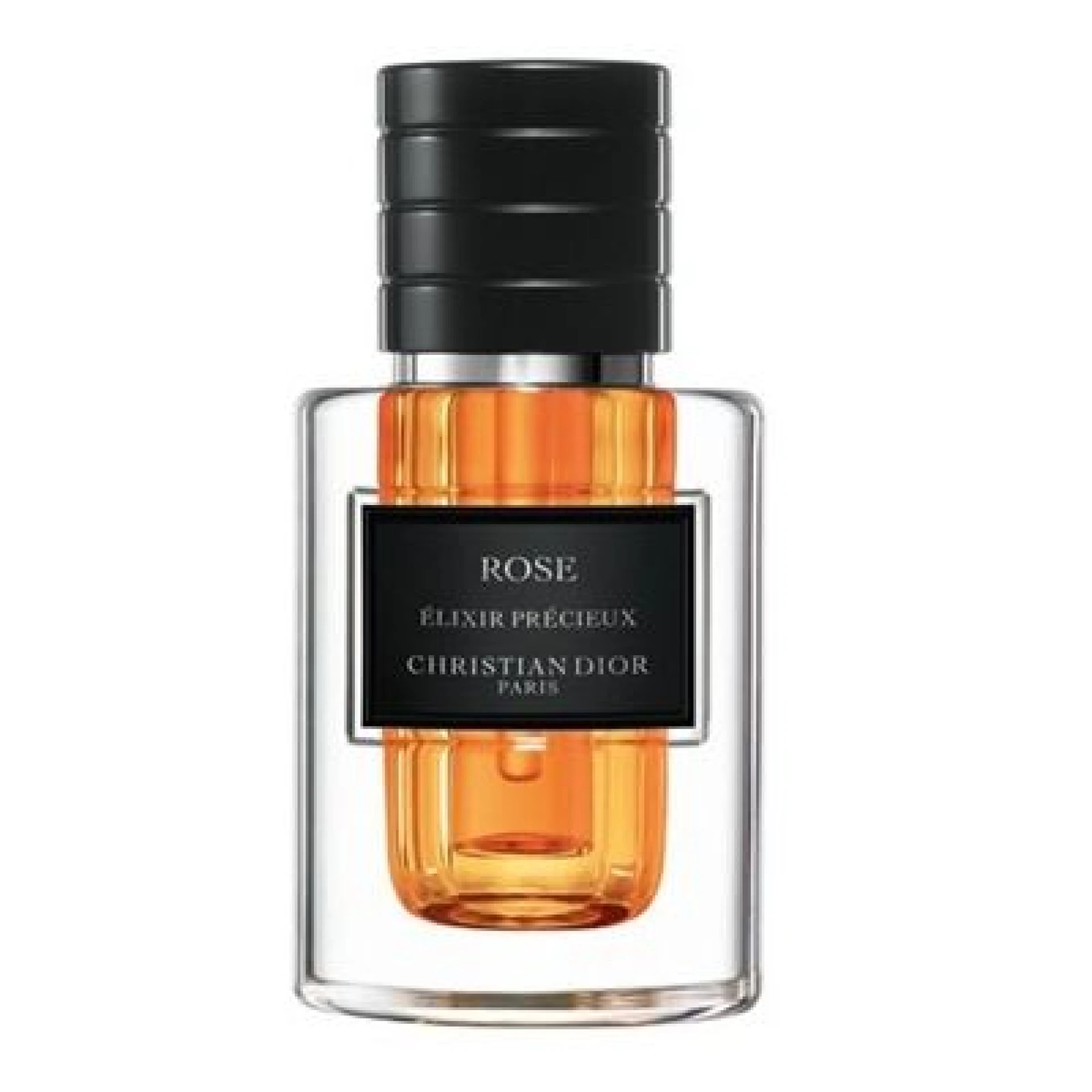 Dior Rose Elixir Precieux