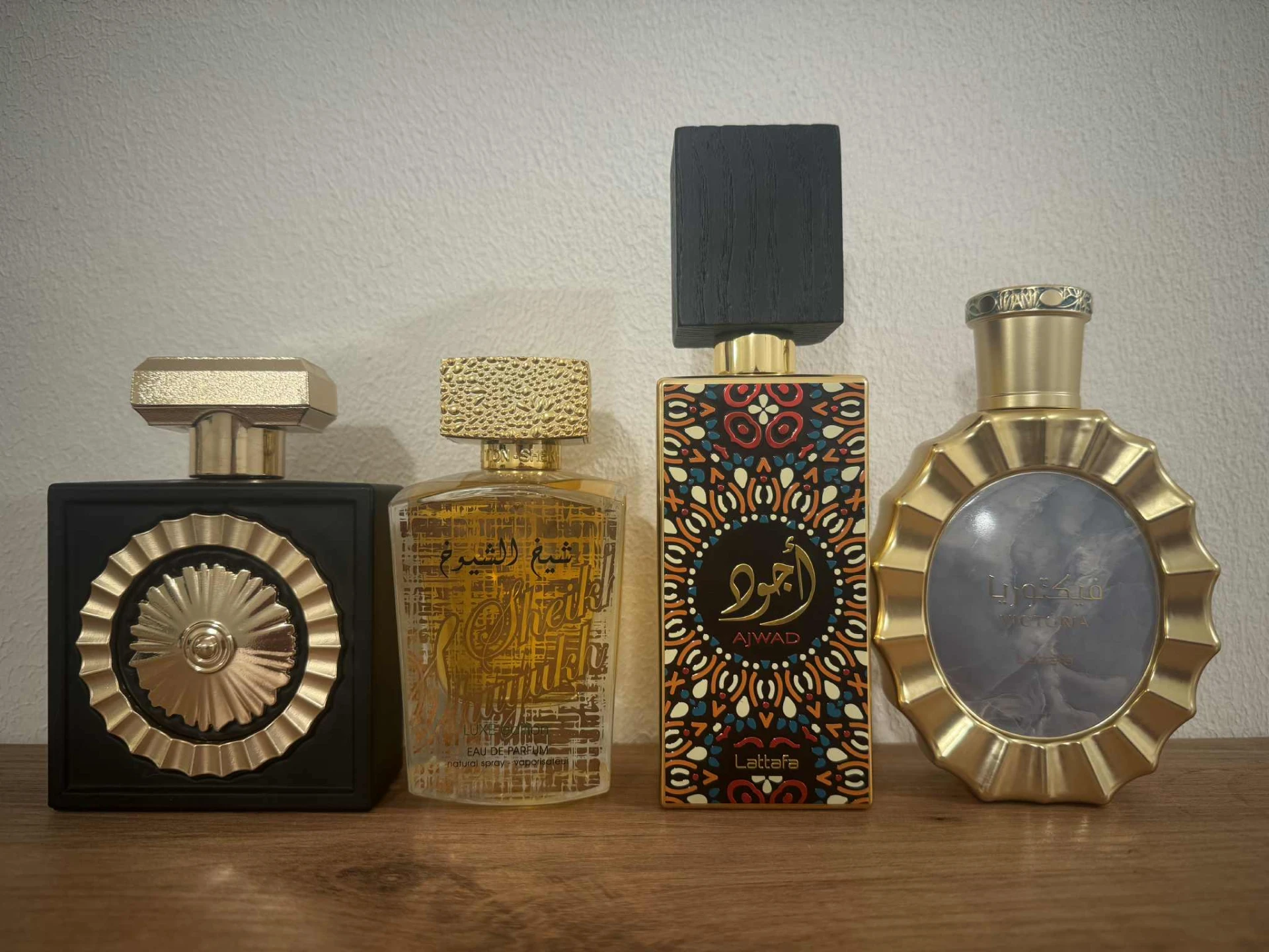Kiadó 5 ml / 10 ml