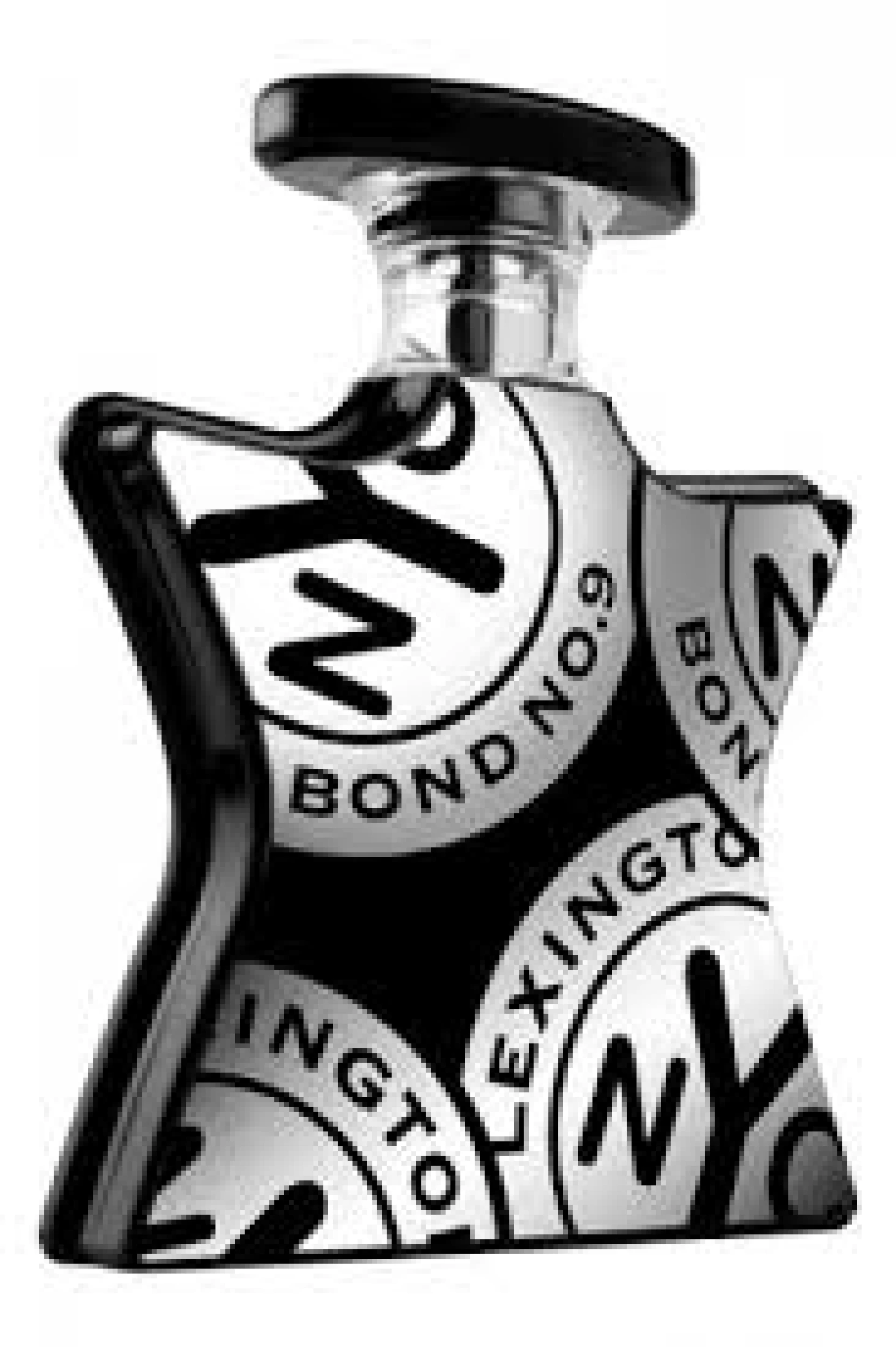 Bond No. 9 Lexington Avenue Unisex