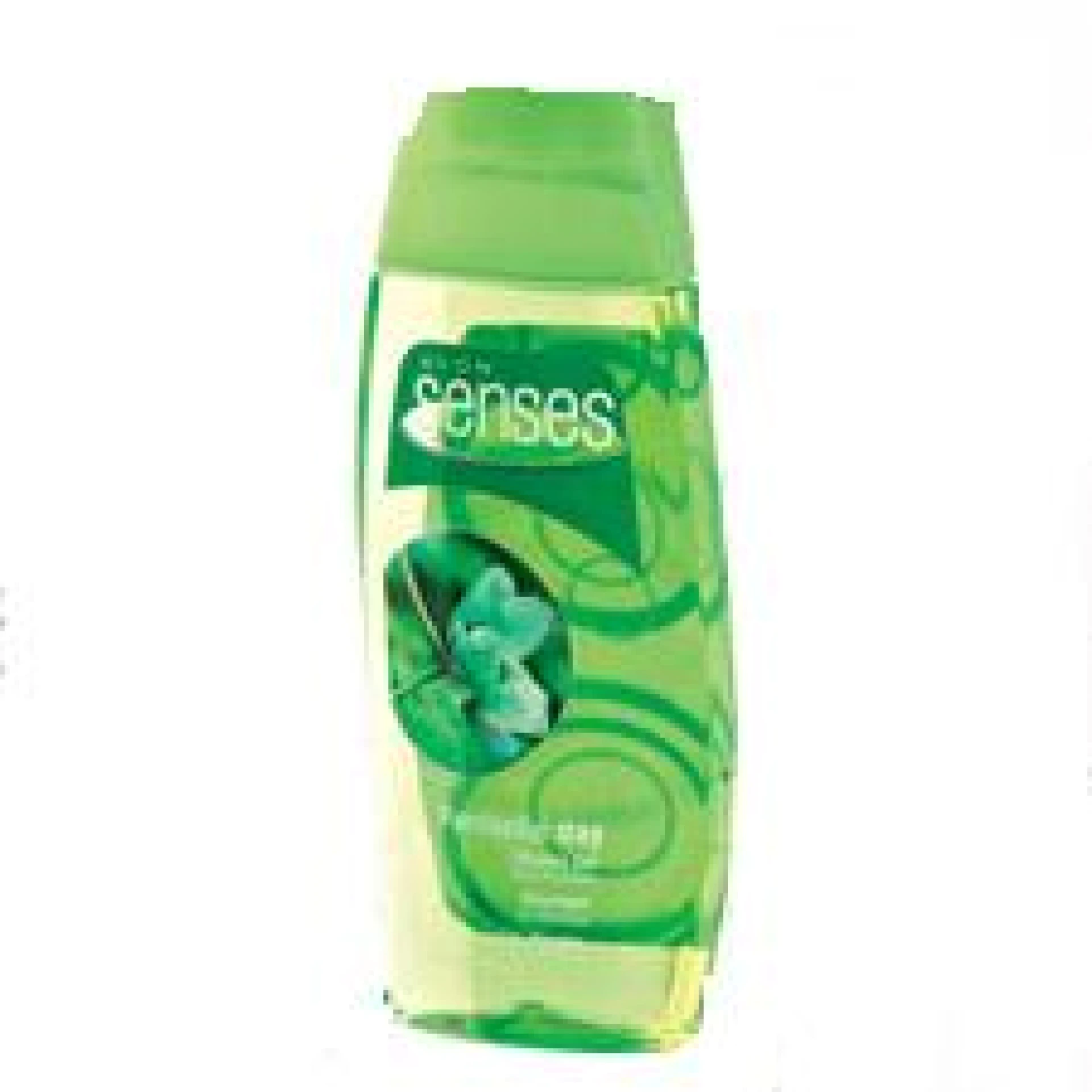 Avon Senses Fantastic Day Tusfürdő