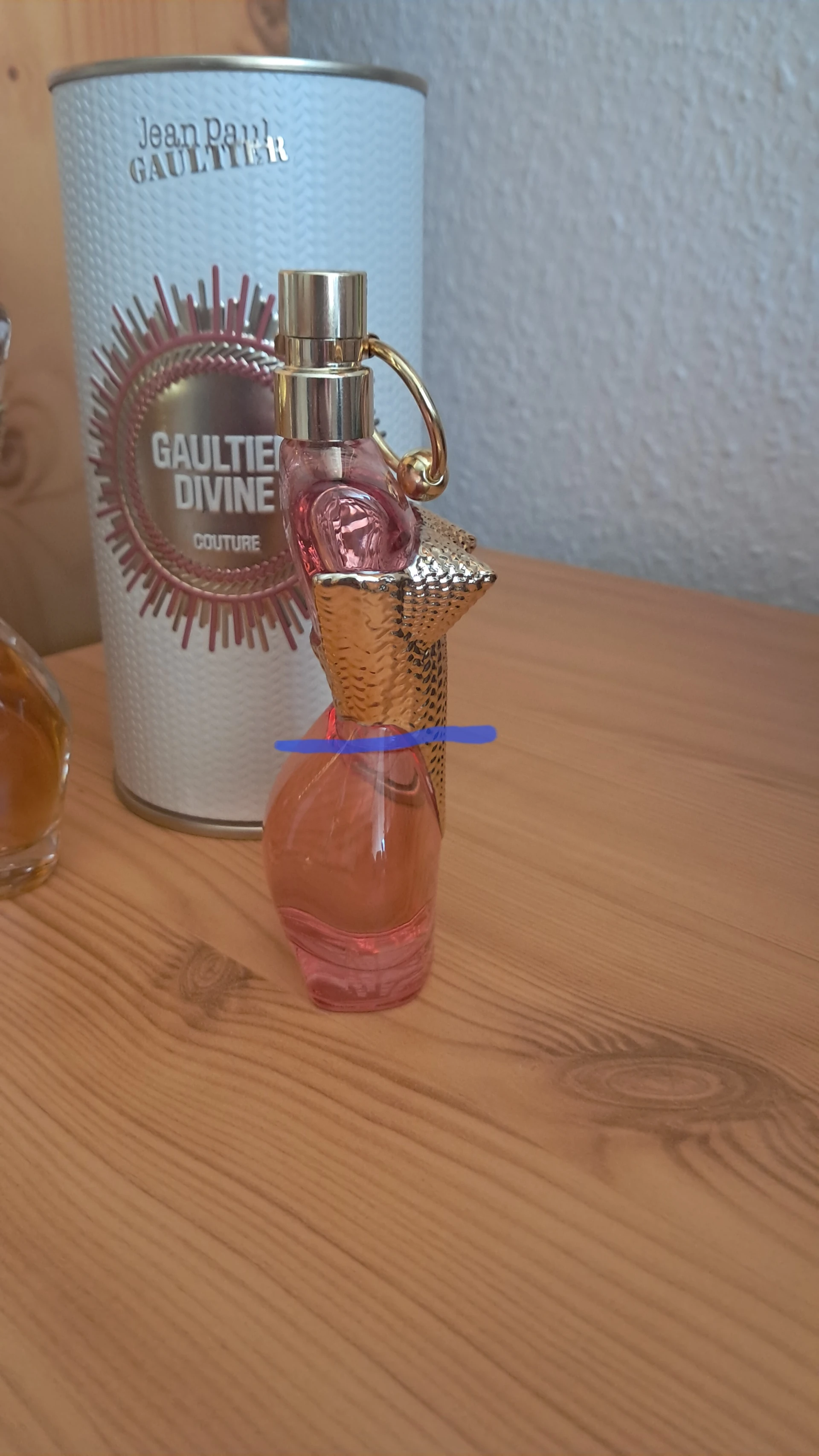 Jpg Divine couture edp