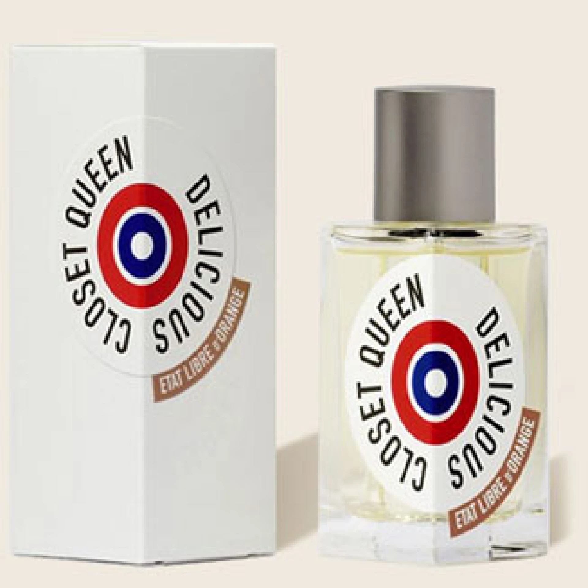 Etat Libre D'orange Delicious Closet Queen