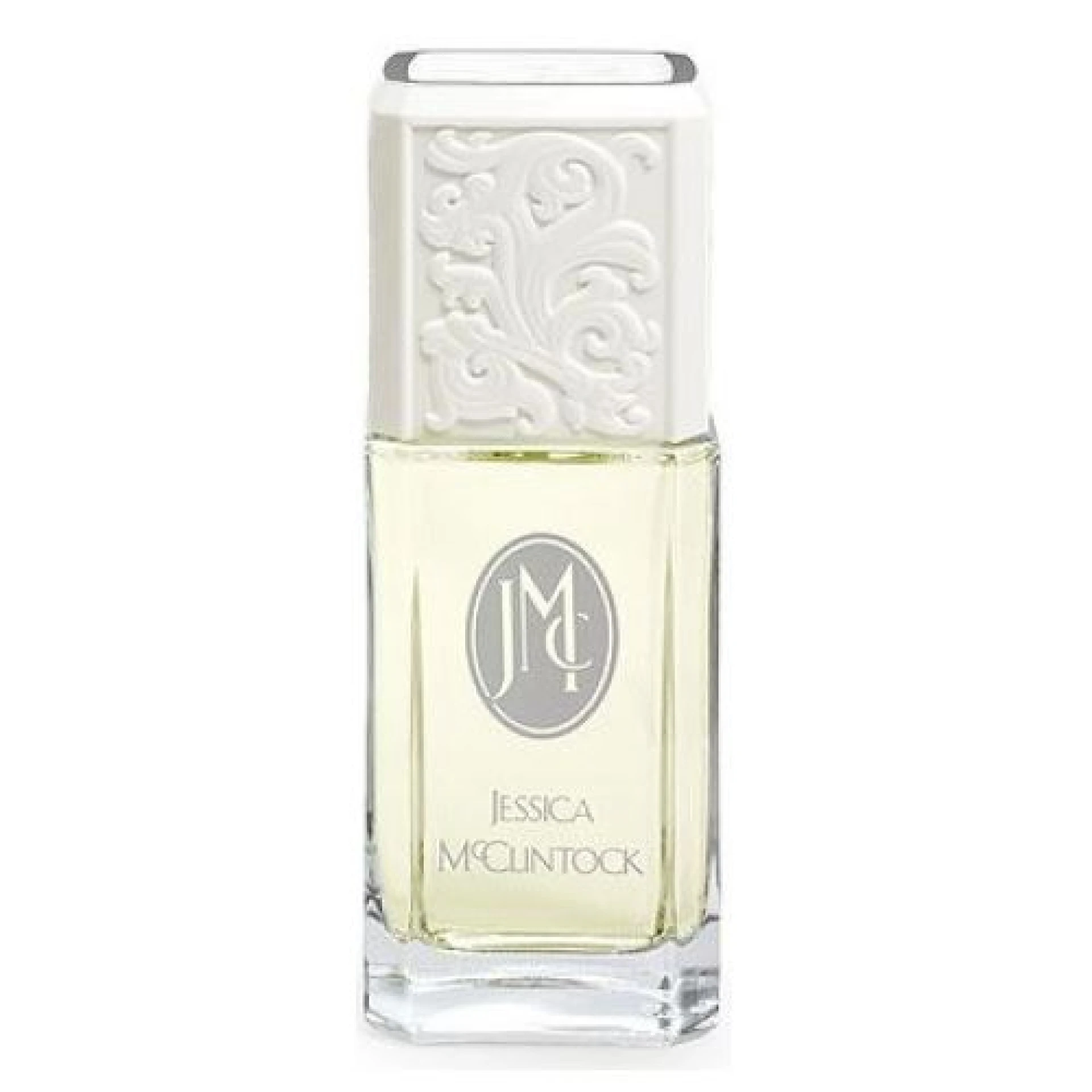Jessica McClintock EDP