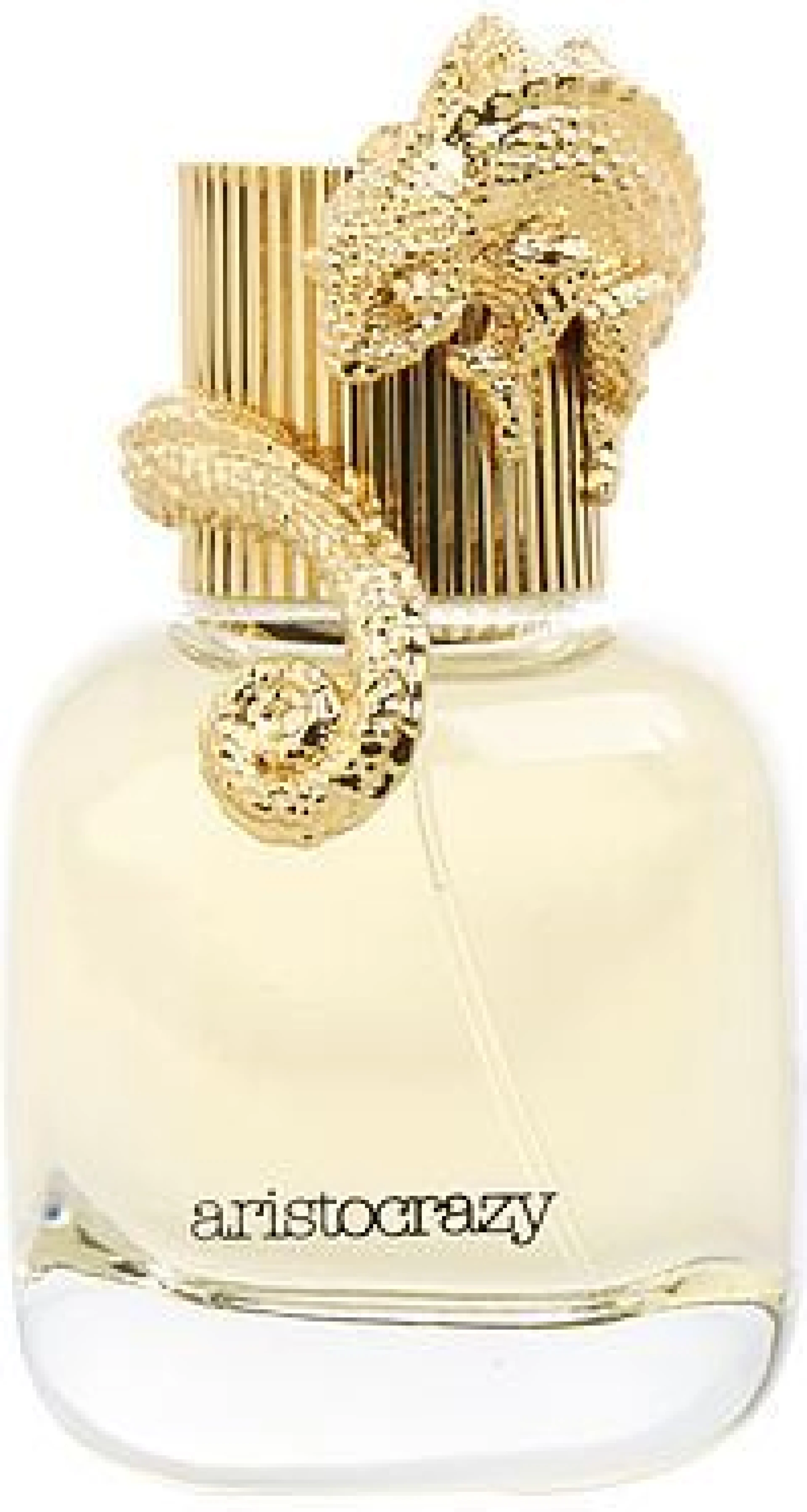 Aristocrazy Intuitive EDT