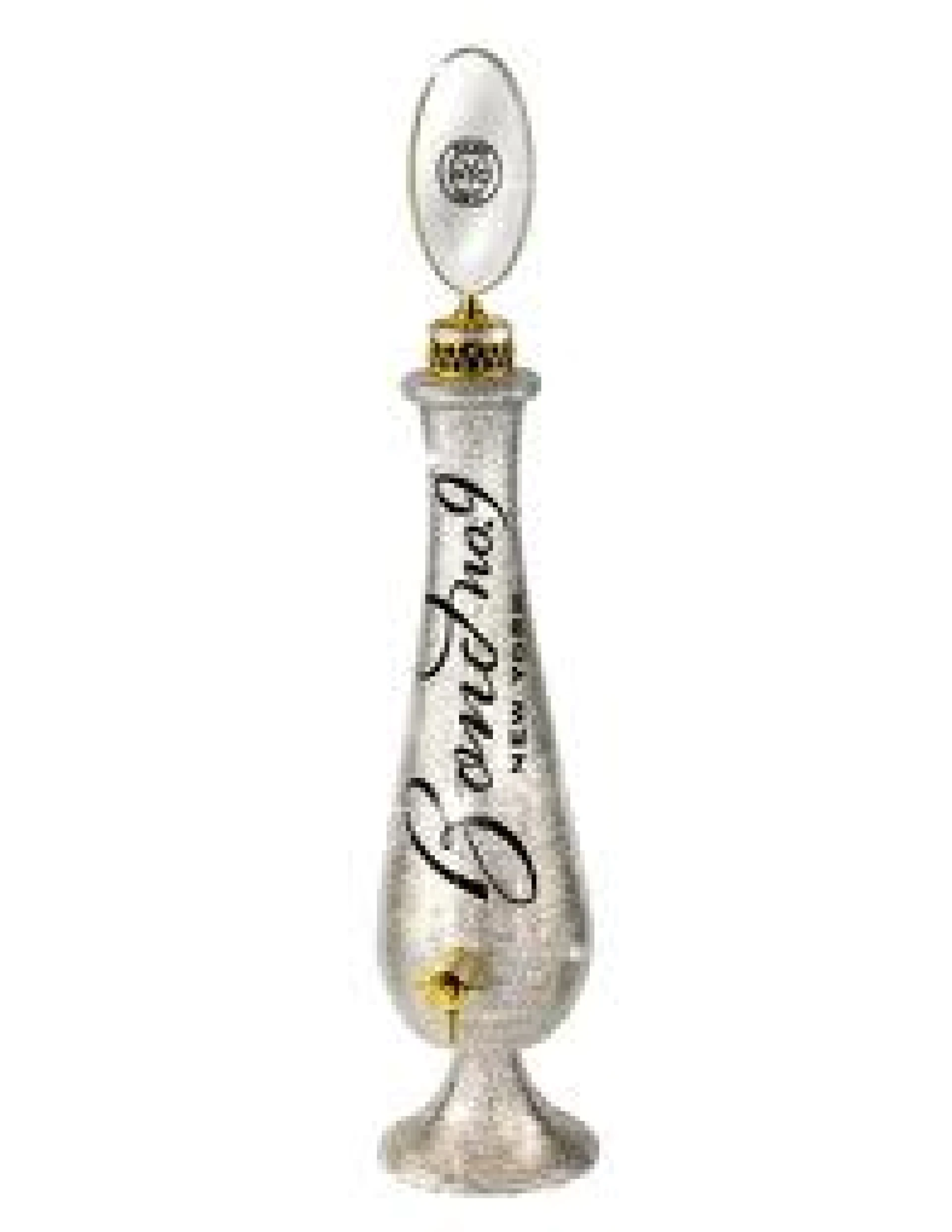 Bond No. 9 Swarovski Crystallized Amphora Unisex