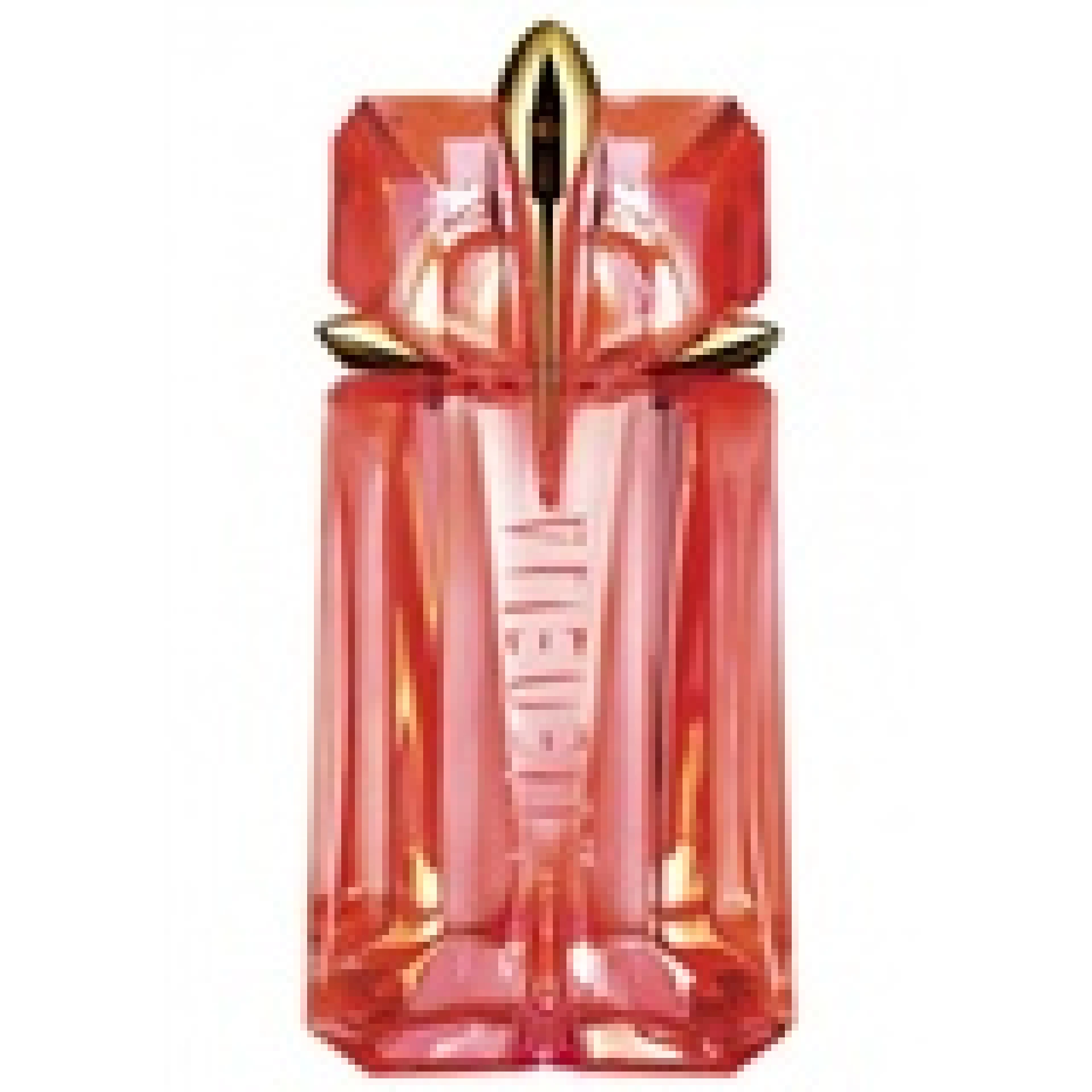 Mugler Alien Sunessence EDT